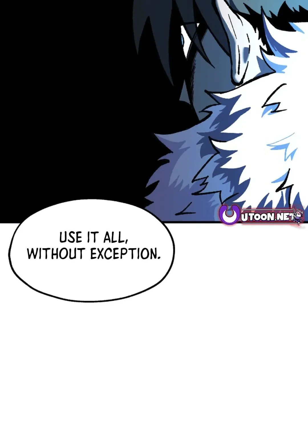 Light of the Dawn (Remake) Chapter 25 page 118 - 