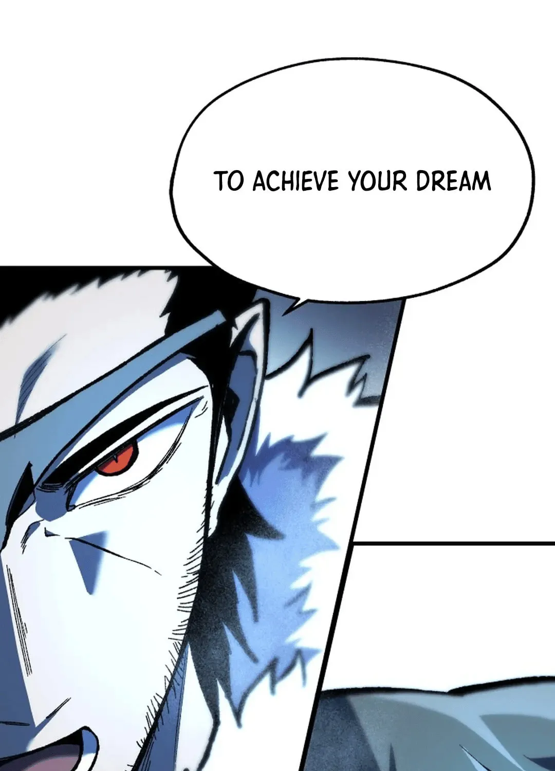 Light of the Dawn (Remake) Chapter 25 page 119 - 