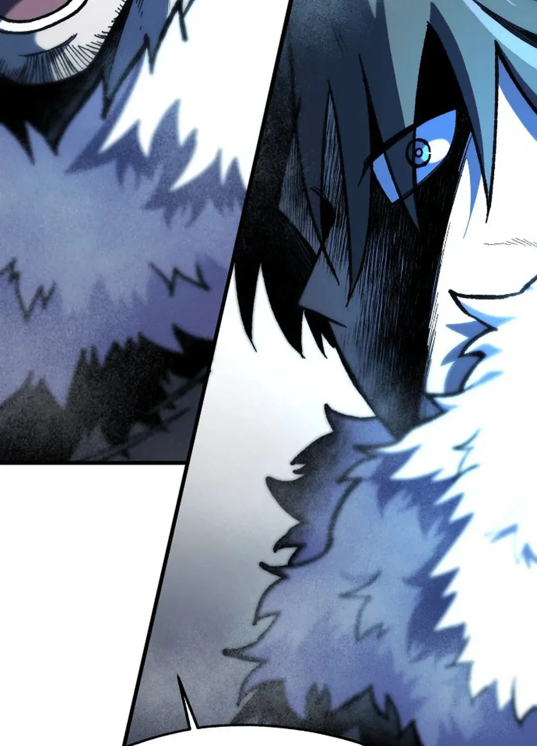 Light of the Dawn (Remake) Chapter 25 page 120 - 