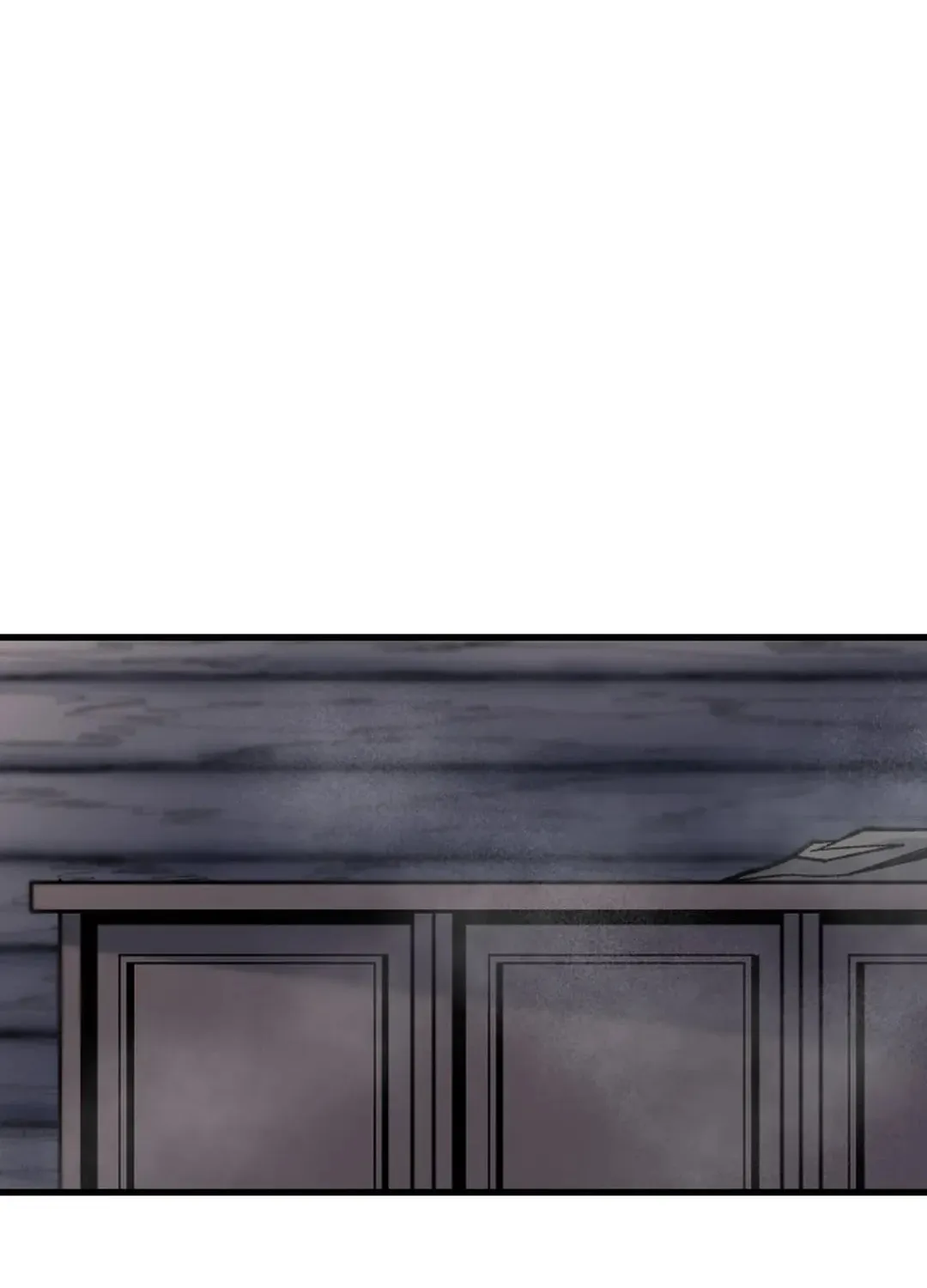 Light of the Dawn (Remake) Chapter 25 page 13 - 