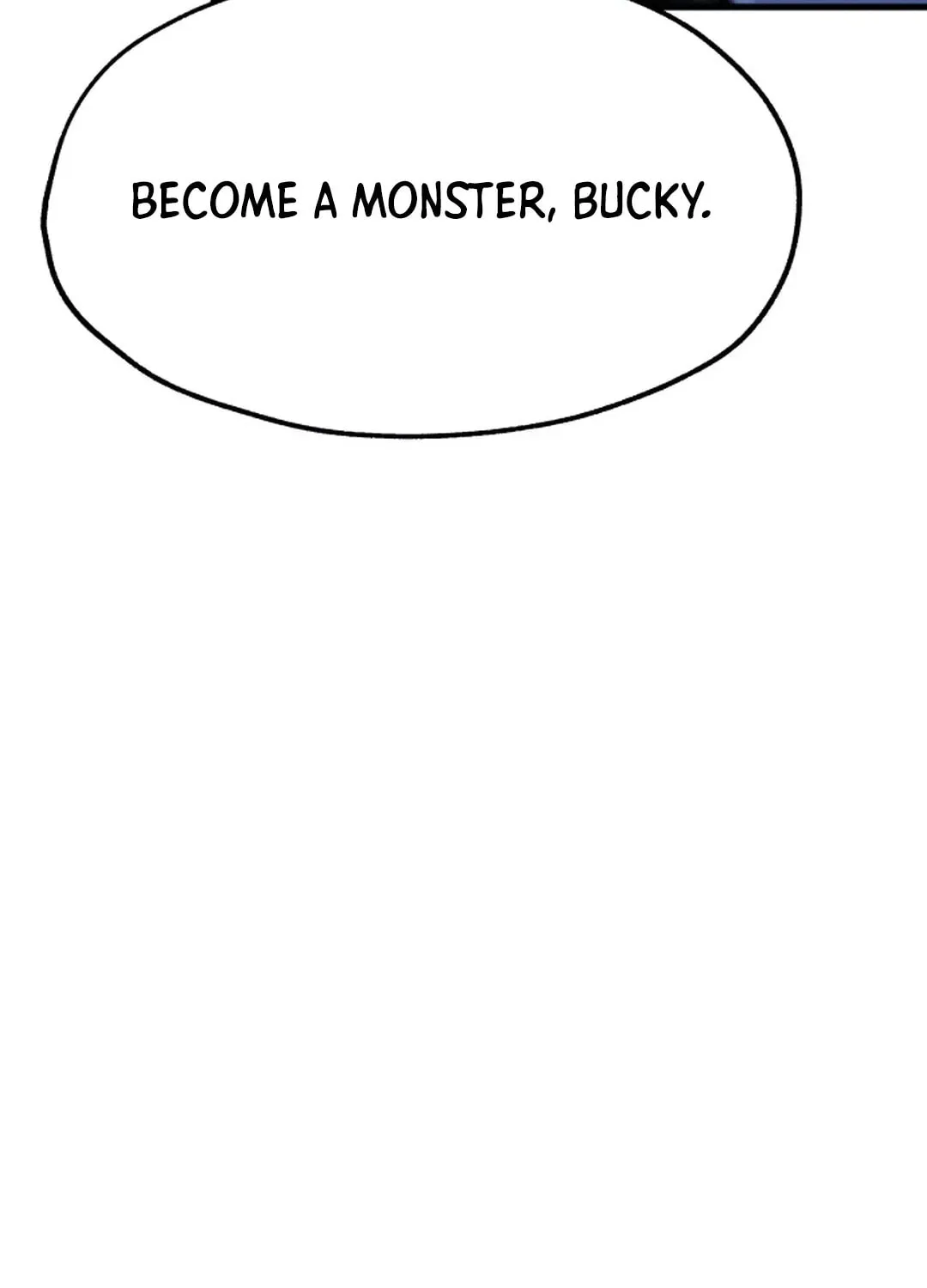 Light of the Dawn (Remake) Chapter 25 page 121 - 