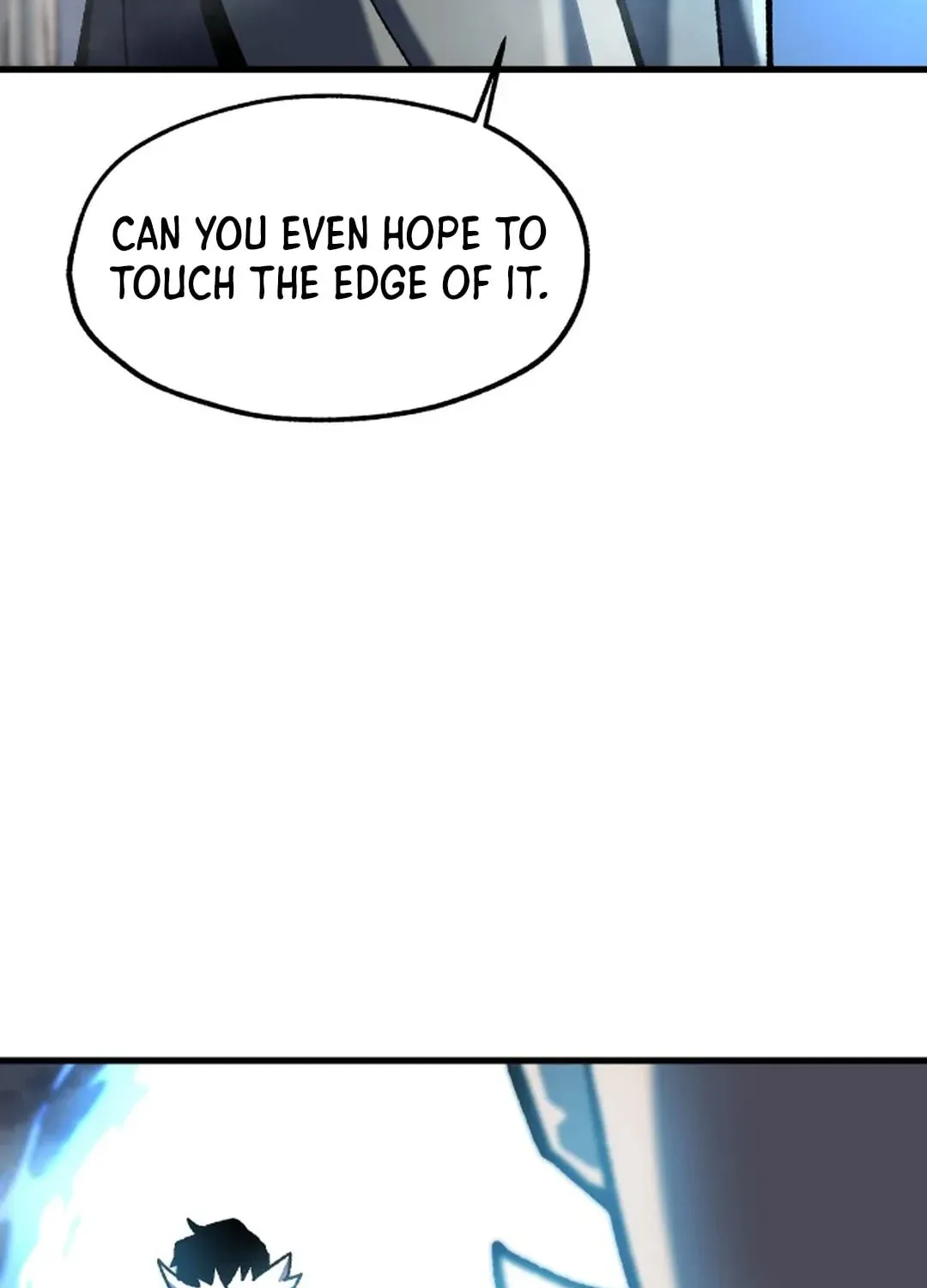 Light of the Dawn (Remake) Chapter 25 page 124 - 