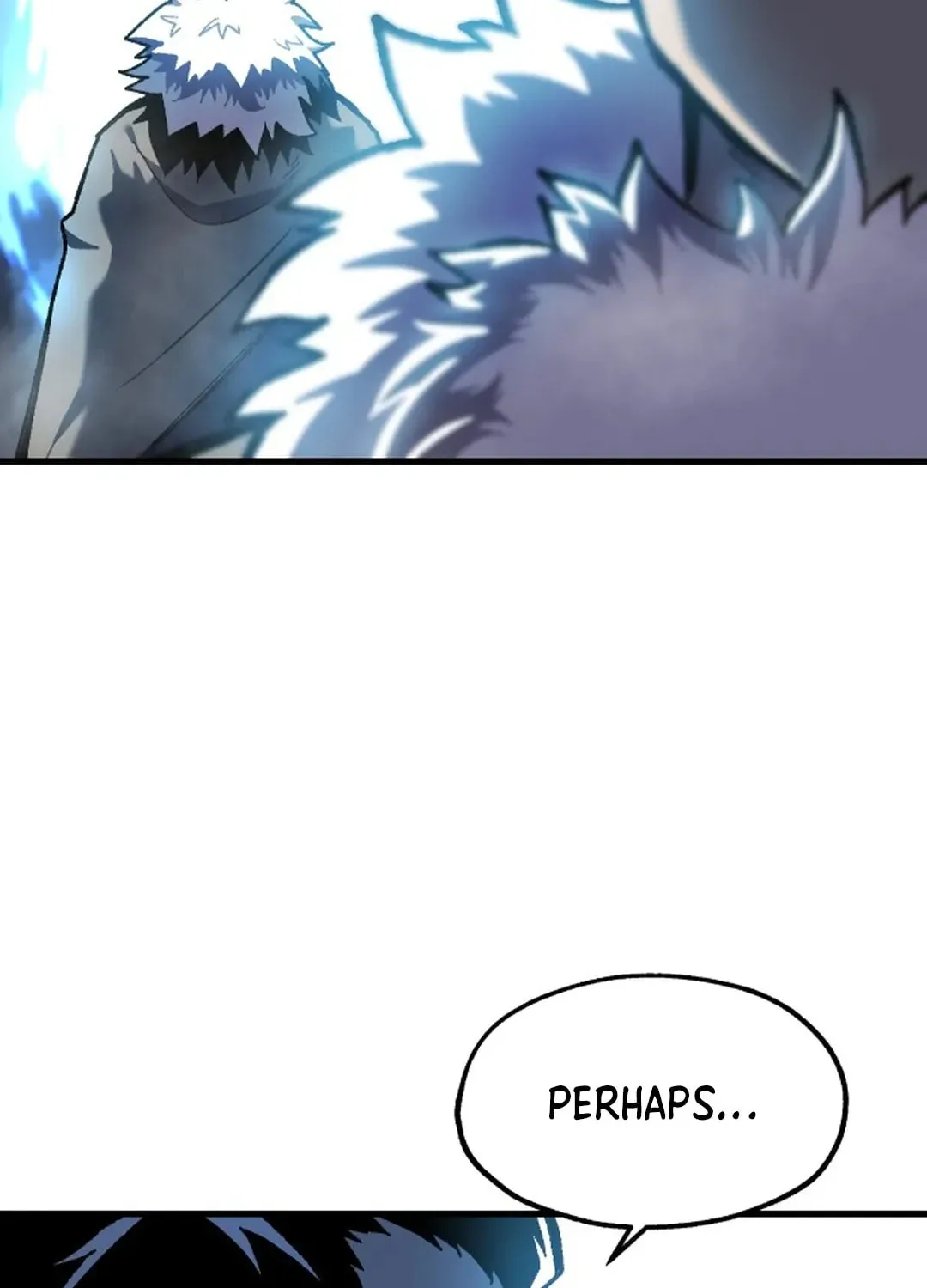 Light of the Dawn (Remake) Chapter 25 page 125 - 