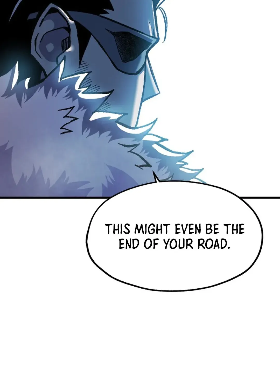Light of the Dawn (Remake) Chapter 25 page 126 - 
