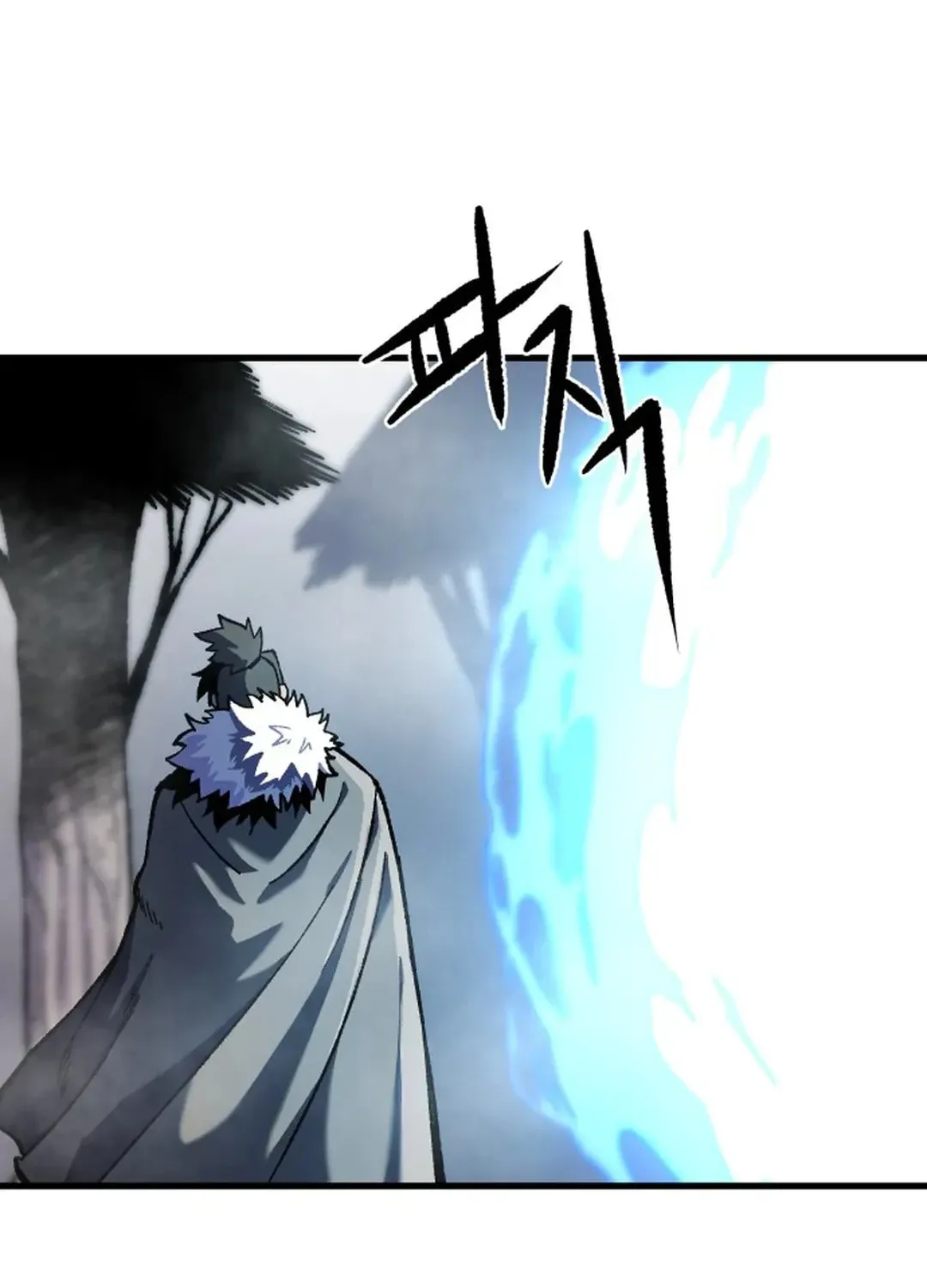 Light of the Dawn (Remake) Chapter 25 page 127 - 