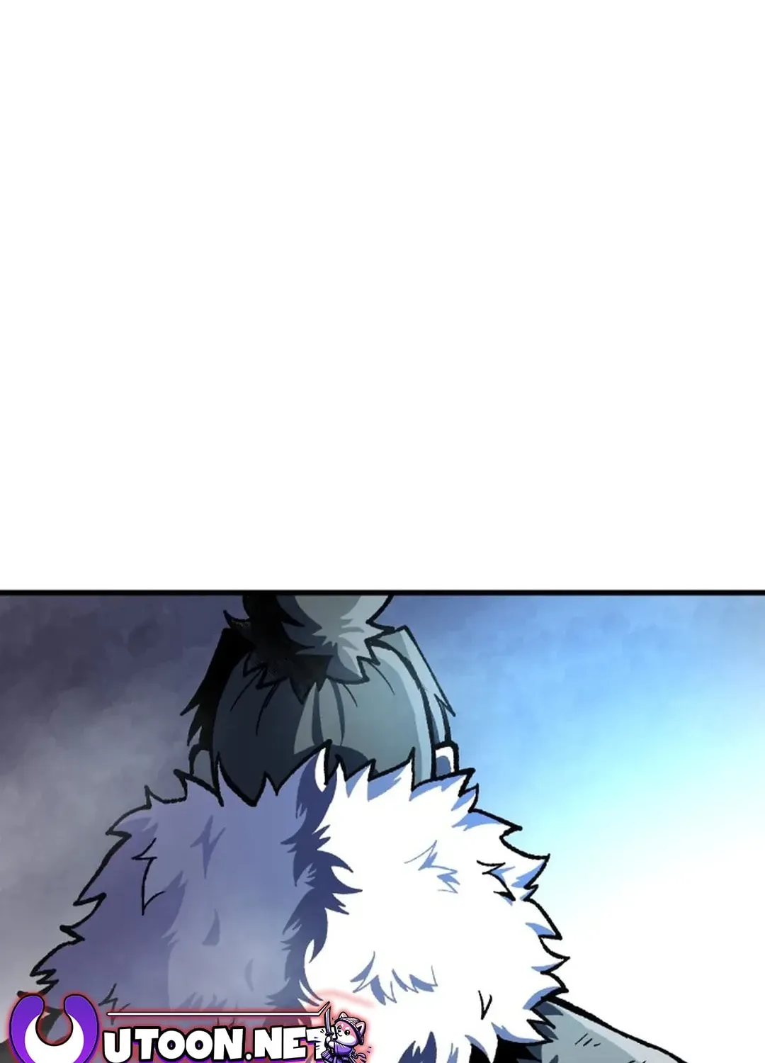 Light of the Dawn (Remake) Chapter 25 page 128 - 