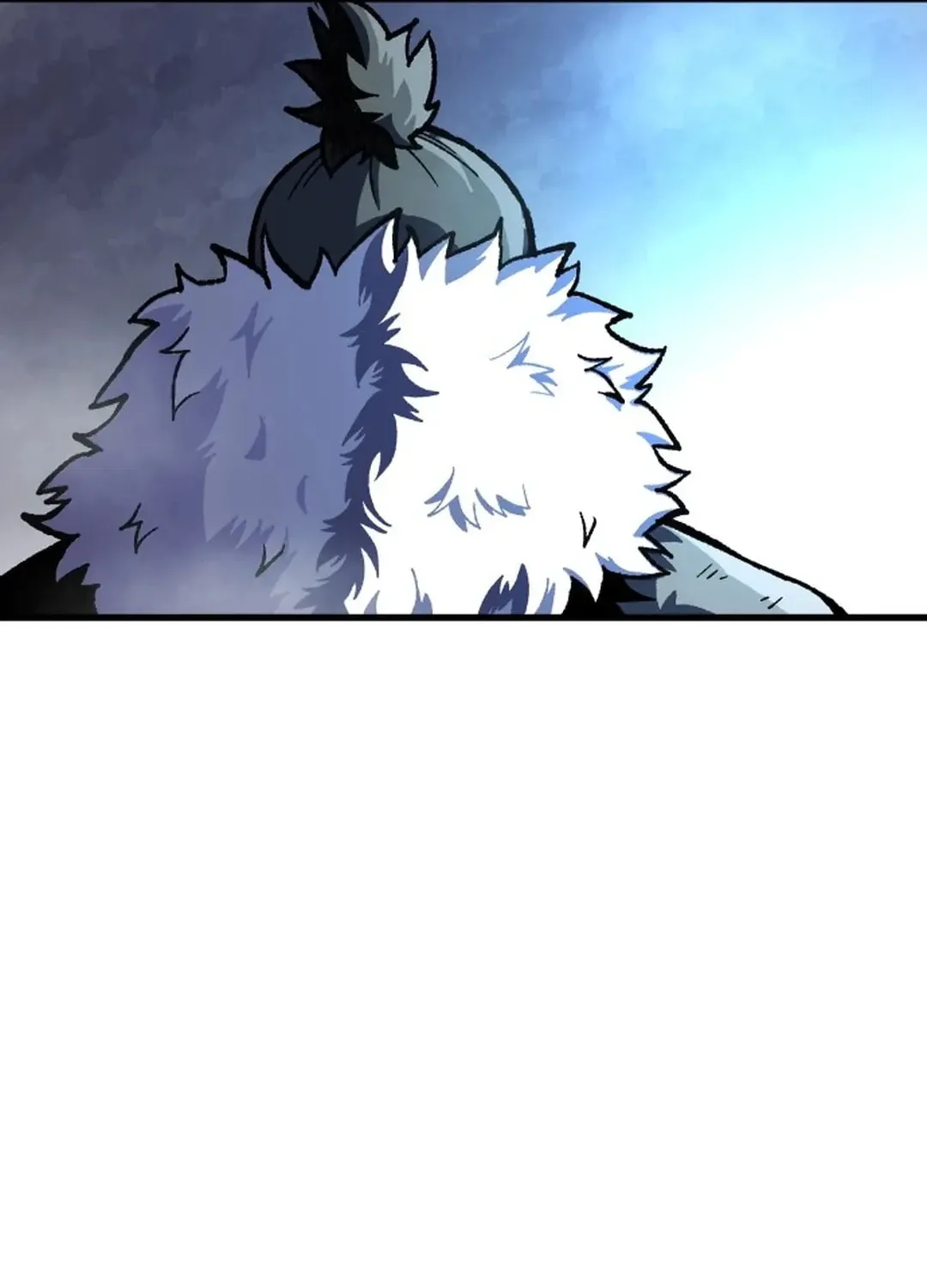 Light of the Dawn (Remake) Chapter 25 page 130 - 