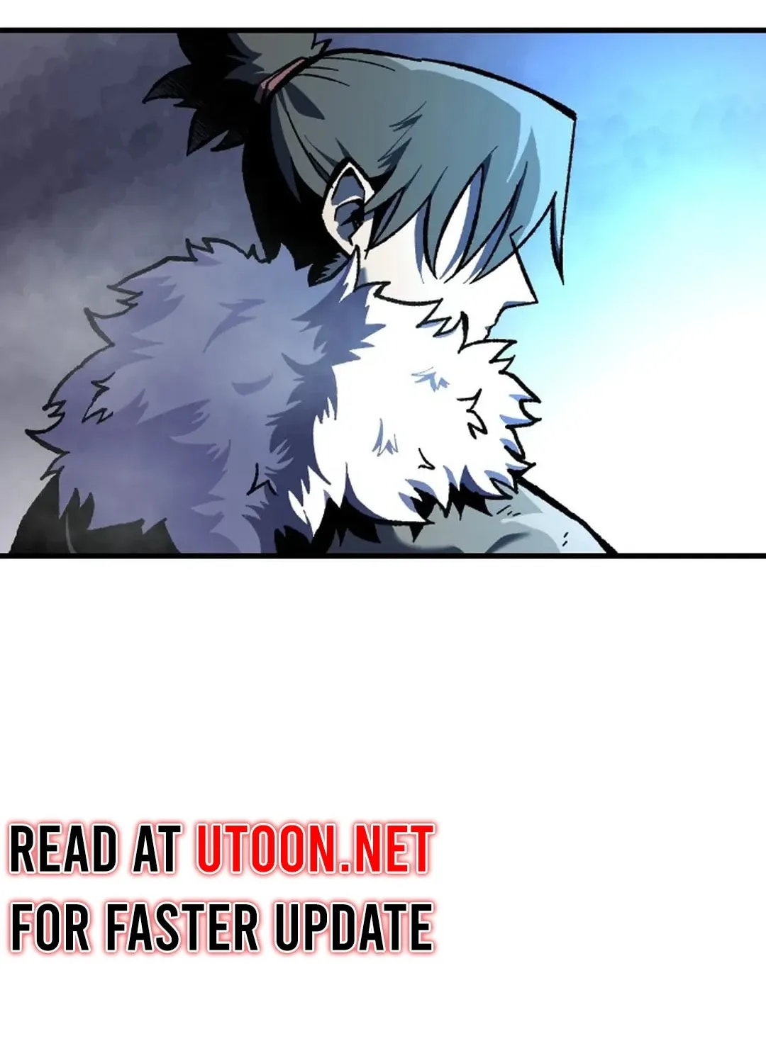 Light of the Dawn (Remake) Chapter 25 page 131 - 
