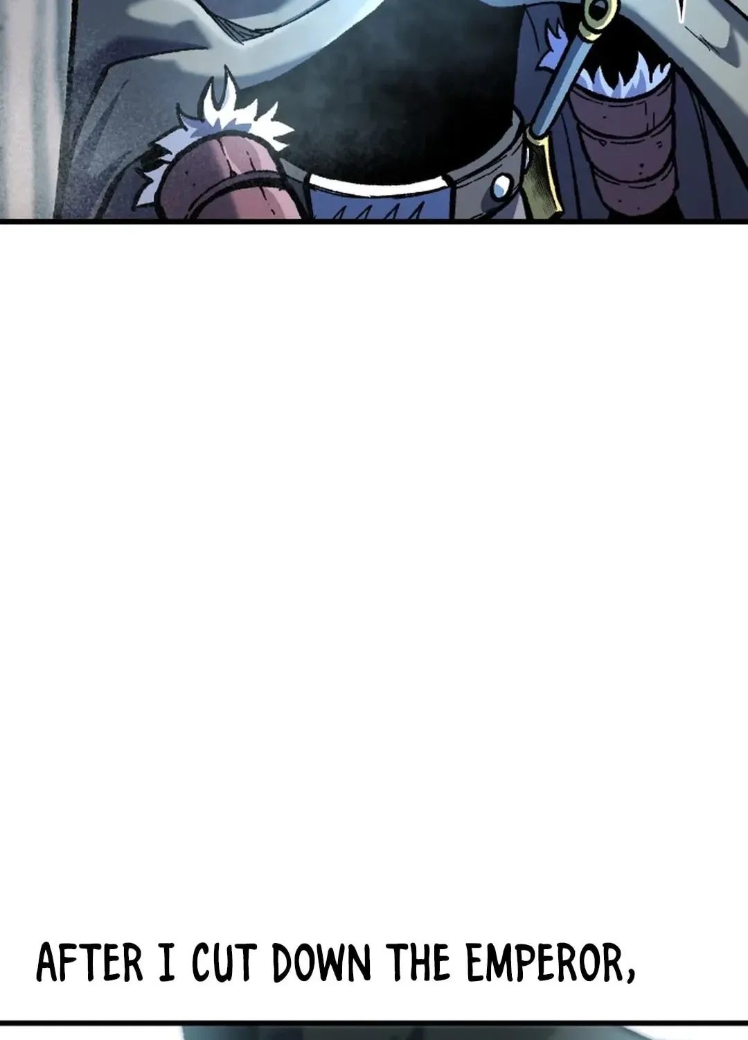 Light of the Dawn (Remake) Chapter 25 page 133 - 