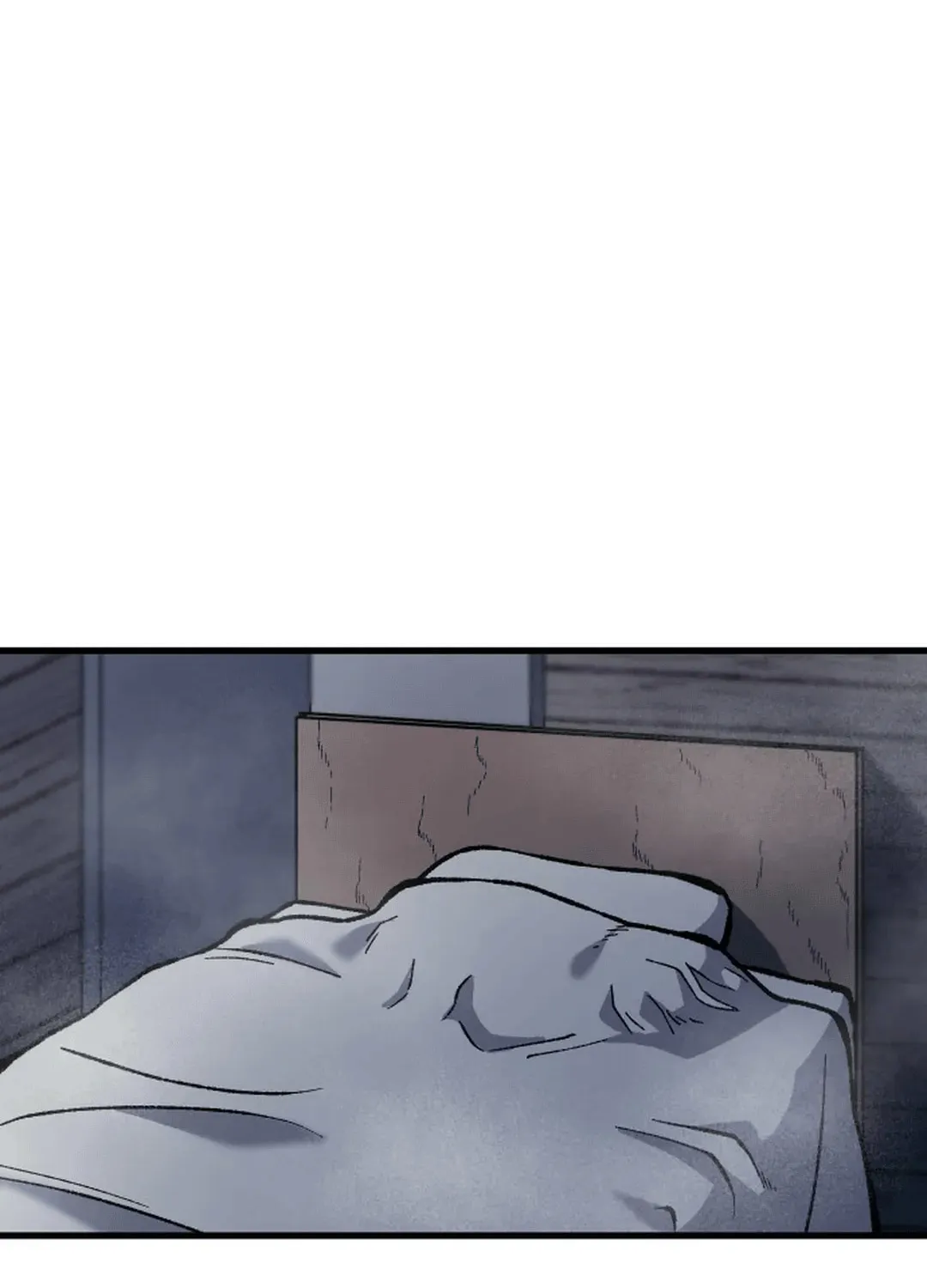 Light of the Dawn (Remake) Chapter 25 page 16 - 
