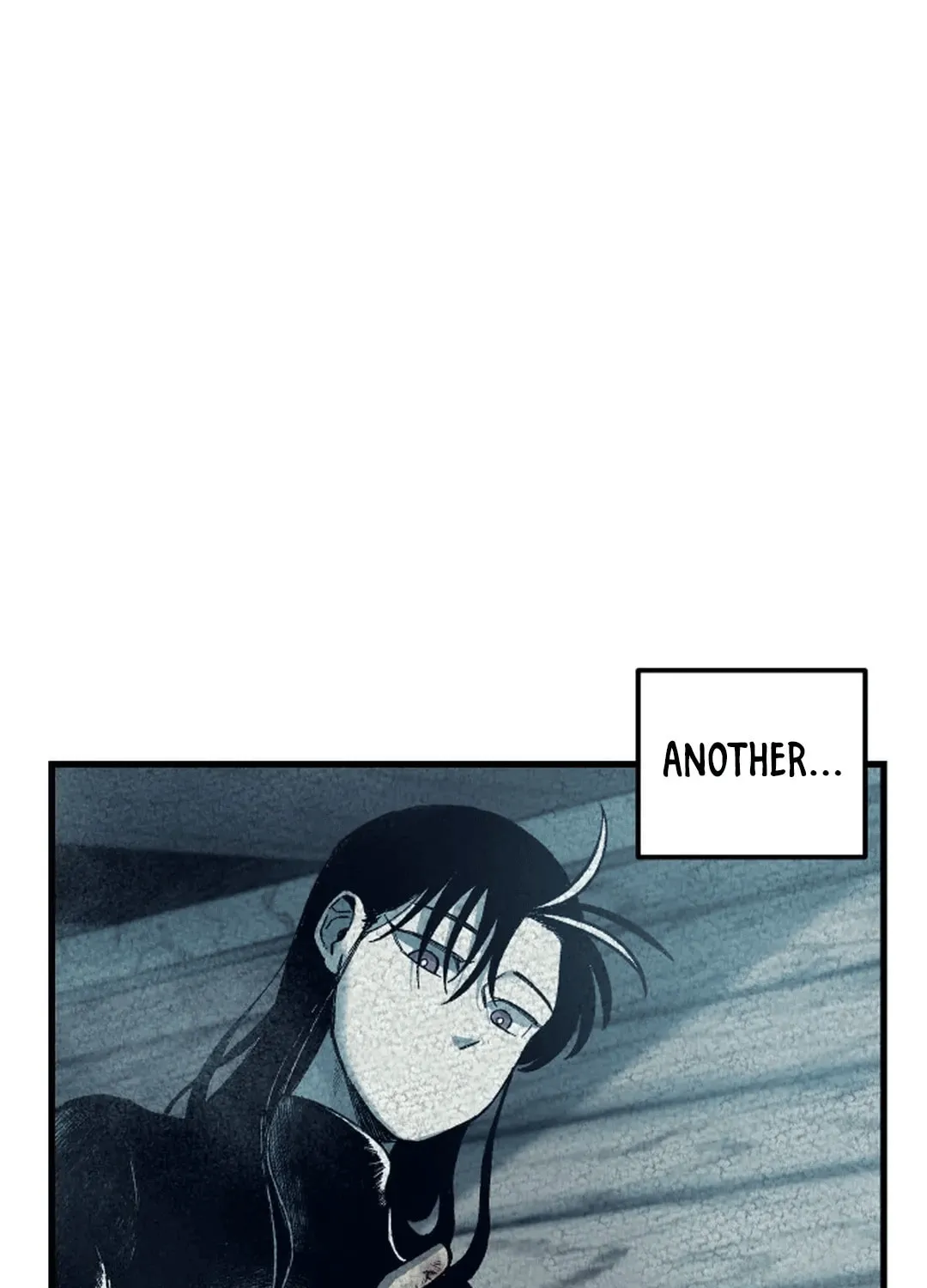 Light of the Dawn (Remake) Chapter 25 page 17 - 