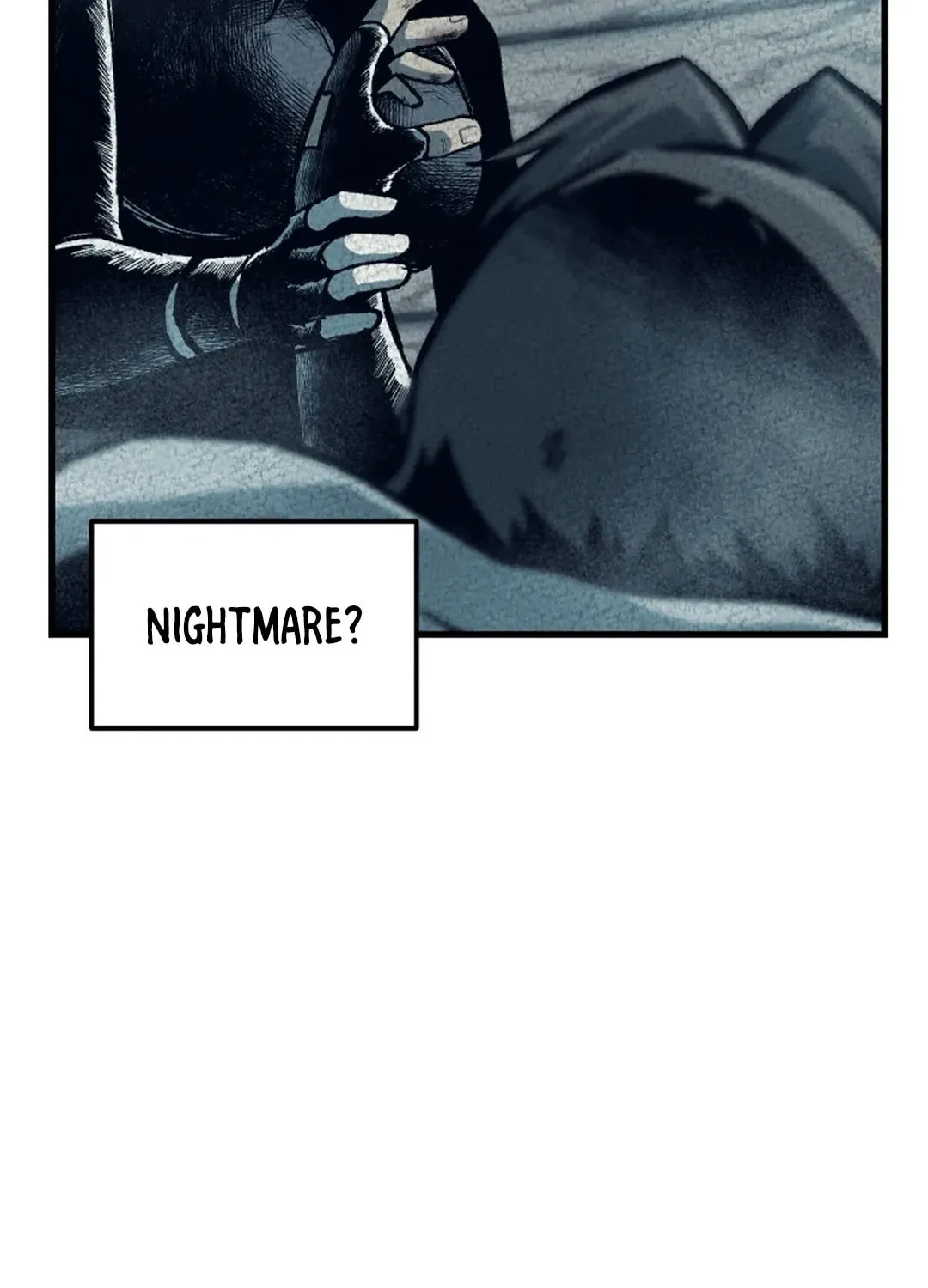 Light of the Dawn (Remake) Chapter 25 page 18 - 