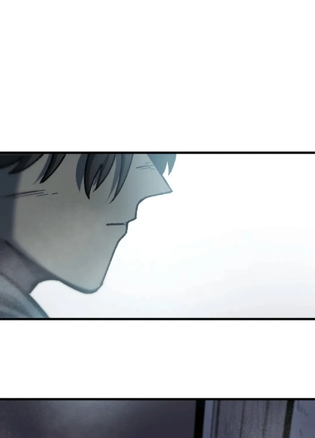 Light of the Dawn (Remake) Chapter 25 page 19 - 
