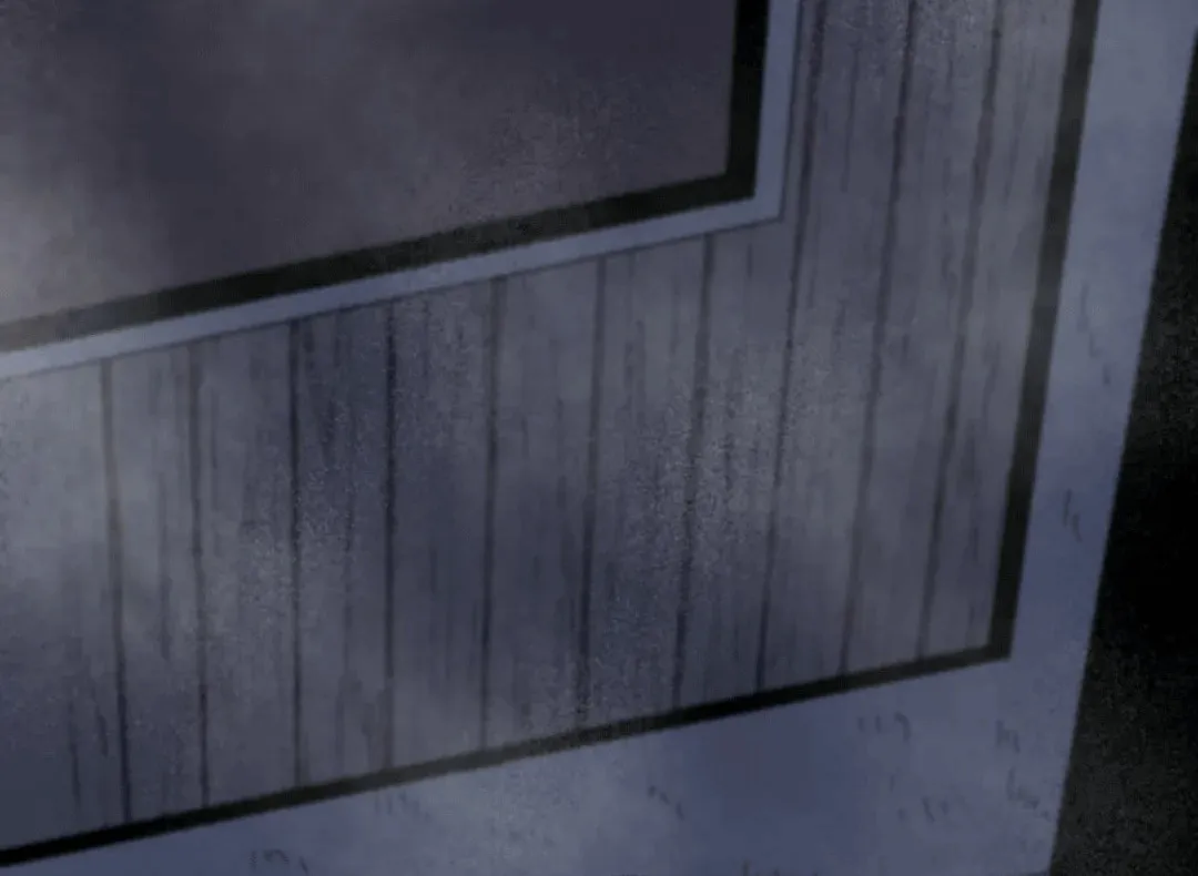 Light of the Dawn (Remake) Chapter 25 page 20 - 