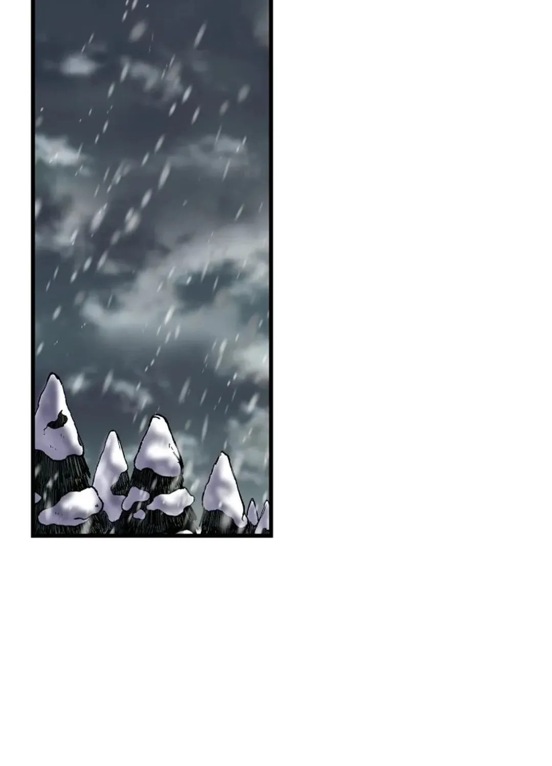 Light of the Dawn (Remake) Chapter 25 page 3 - 