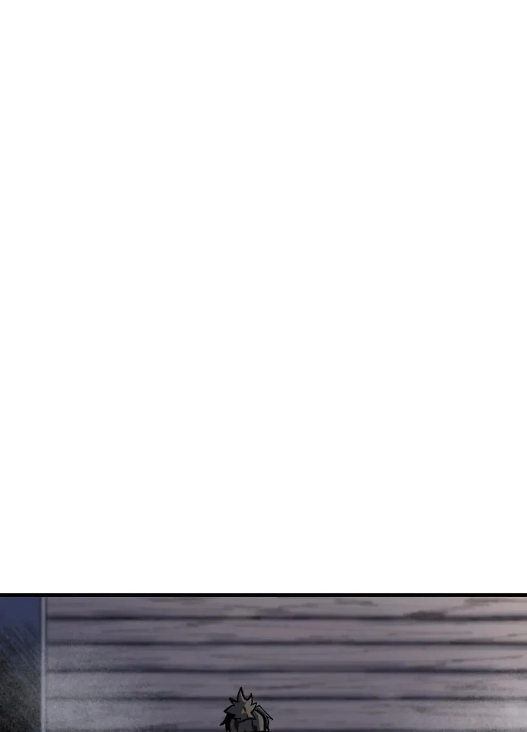 Light of the Dawn (Remake) Chapter 25 page 24 - 