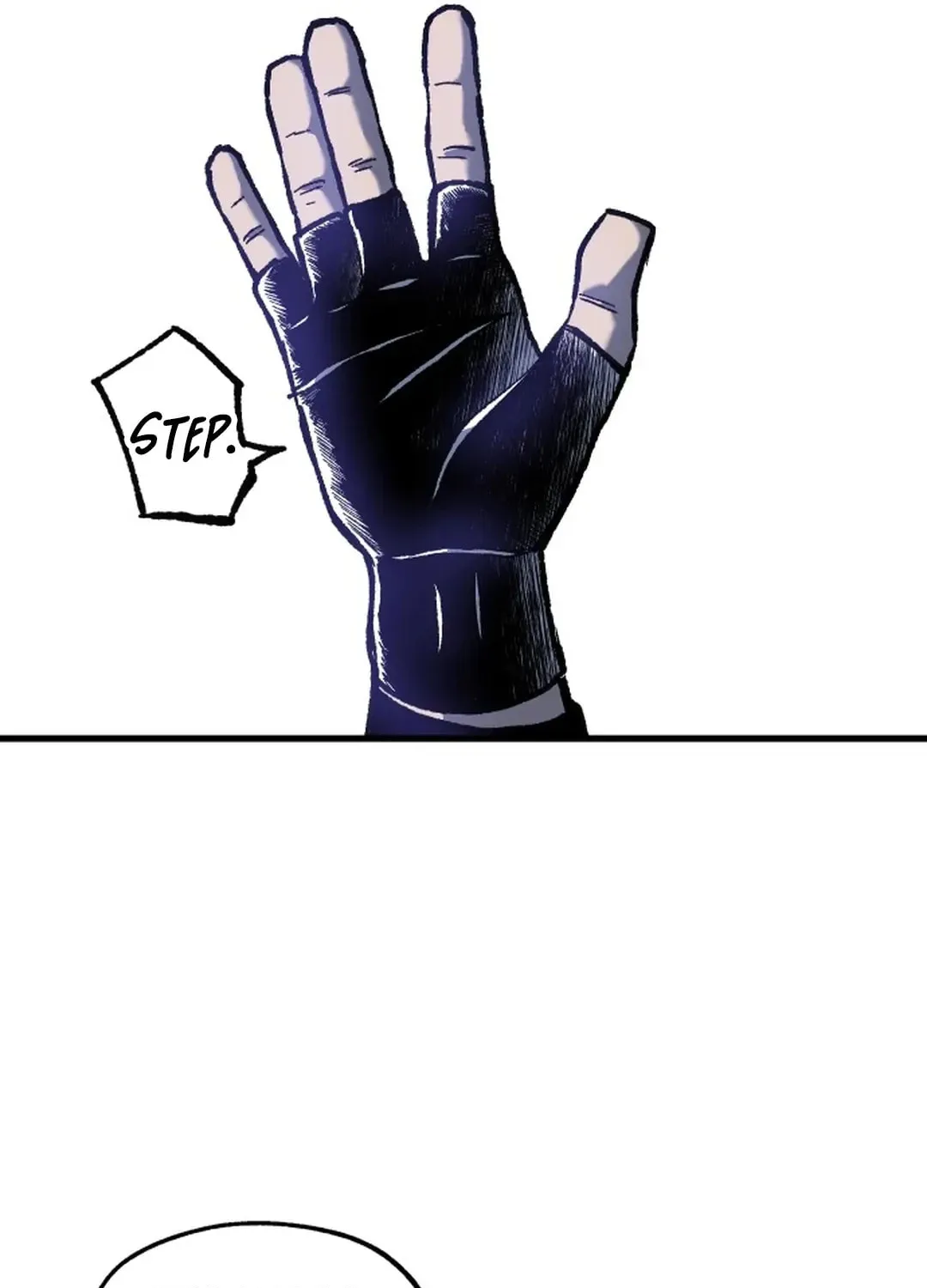 Light of the Dawn (Remake) Chapter 25 page 35 - 