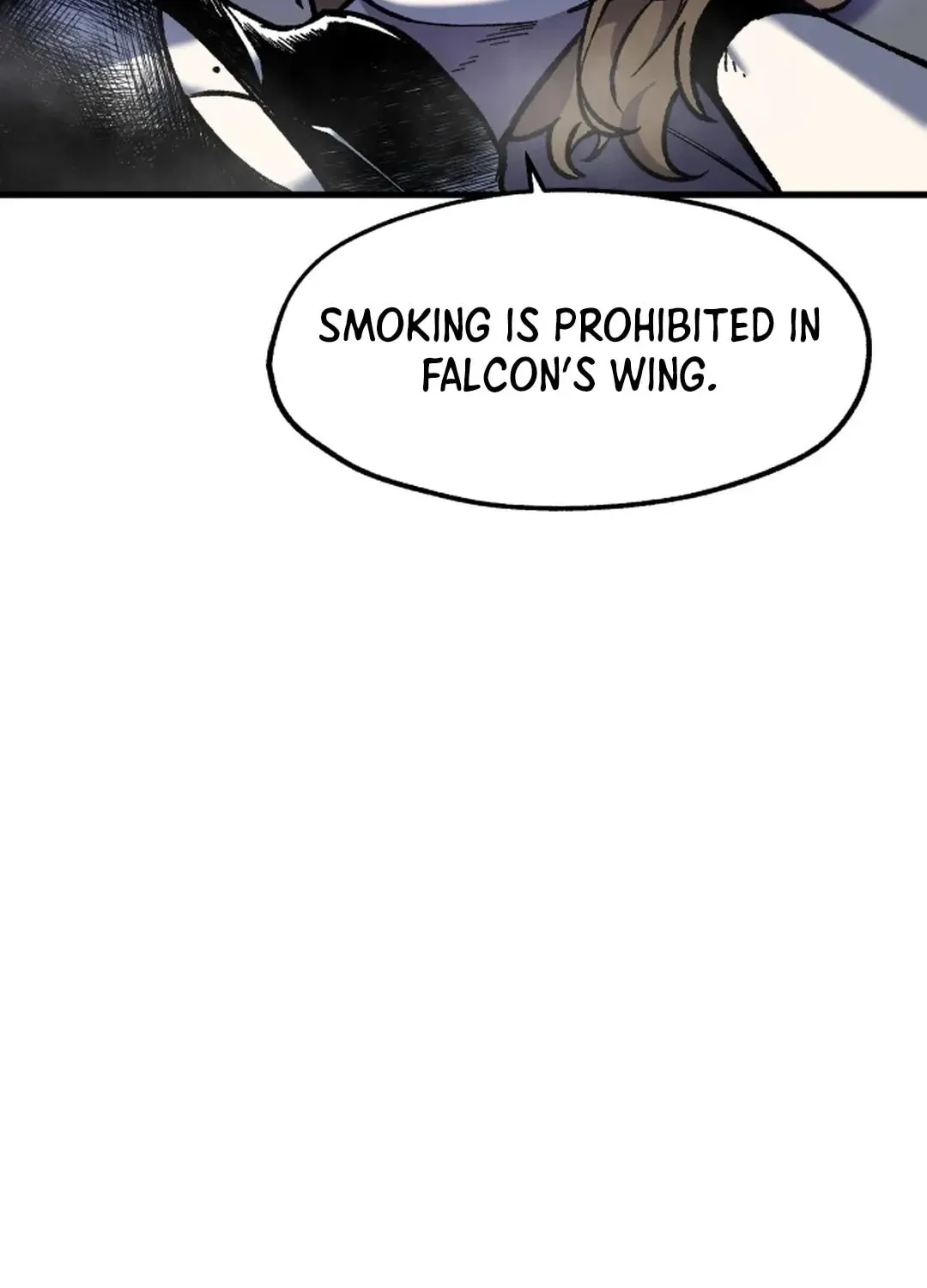 Light of the Dawn (Remake) Chapter 25 page 39 - 