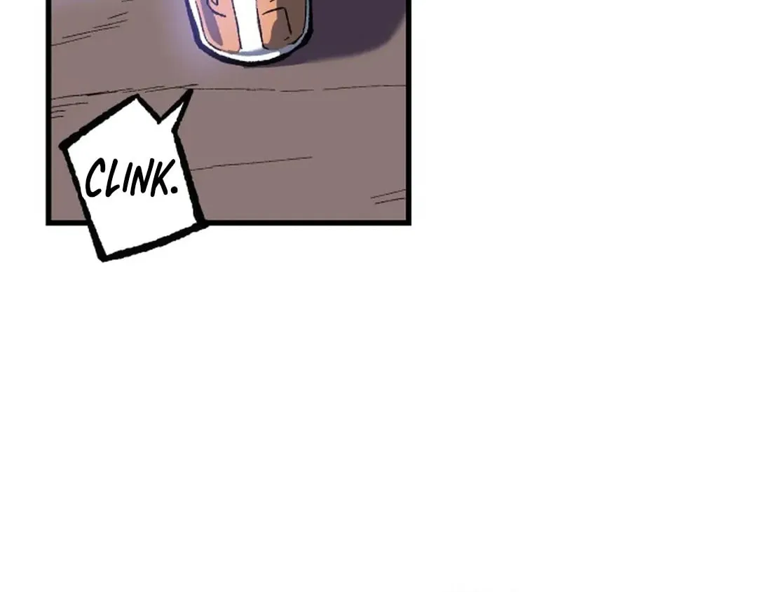 Light of the Dawn (Remake) Chapter 25 page 41 - 