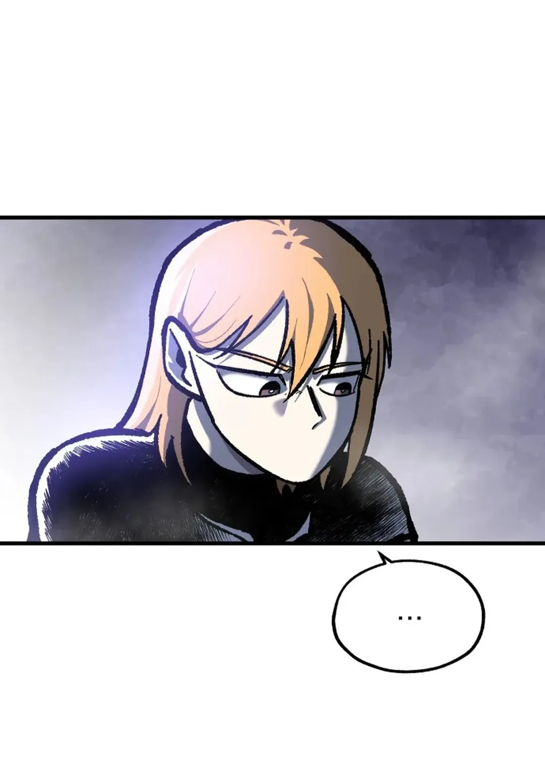 Light of the Dawn (Remake) Chapter 25 page 43 - 