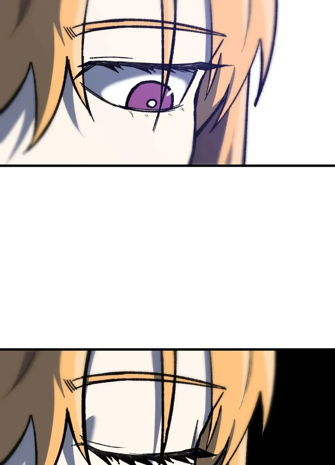 Light of the Dawn (Remake) Chapter 25 page 46 - 