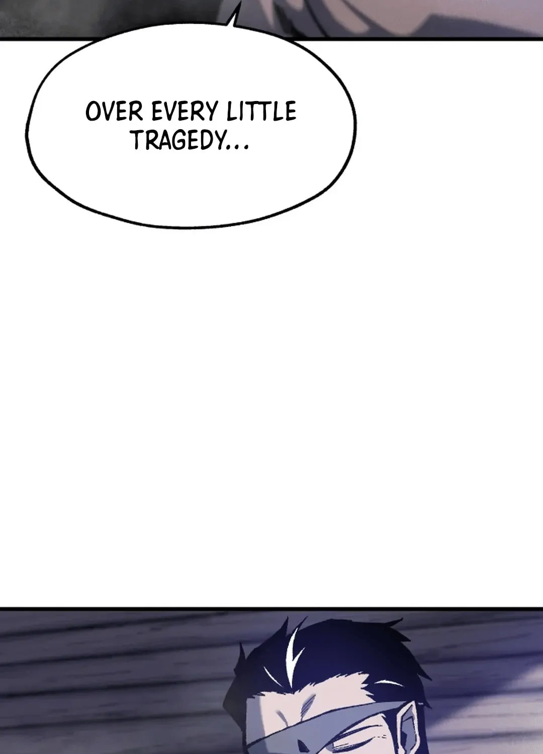 Light of the Dawn (Remake) Chapter 25 page 49 - 