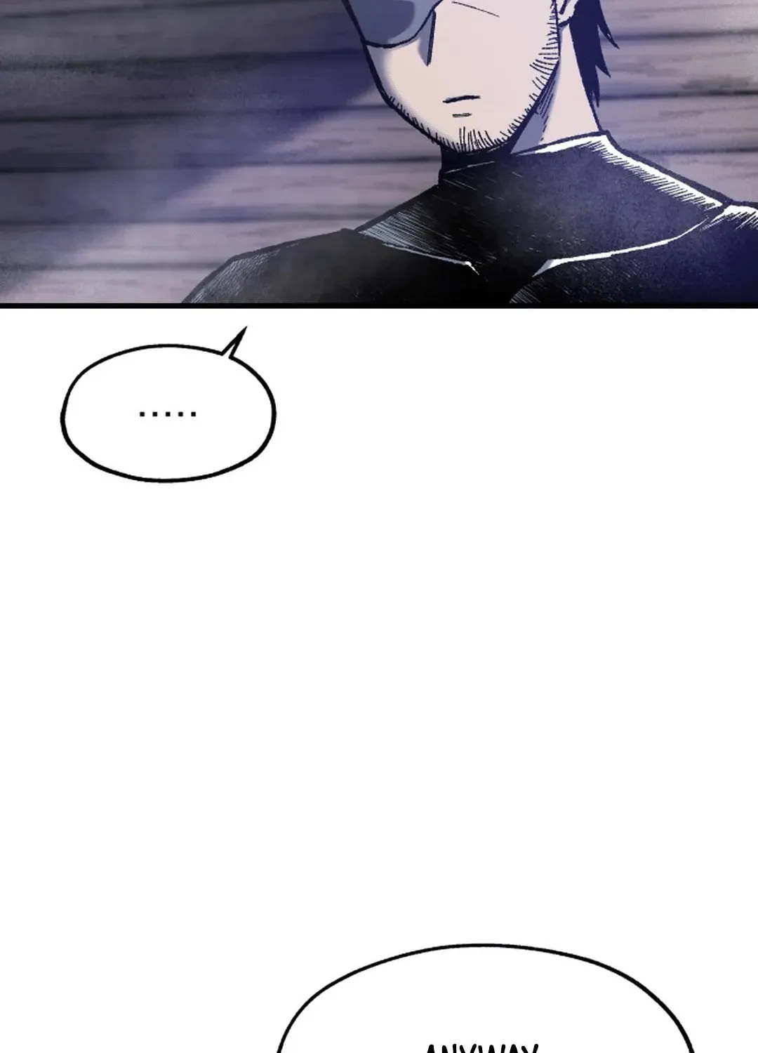 Light of the Dawn (Remake) Chapter 25 page 50 - 