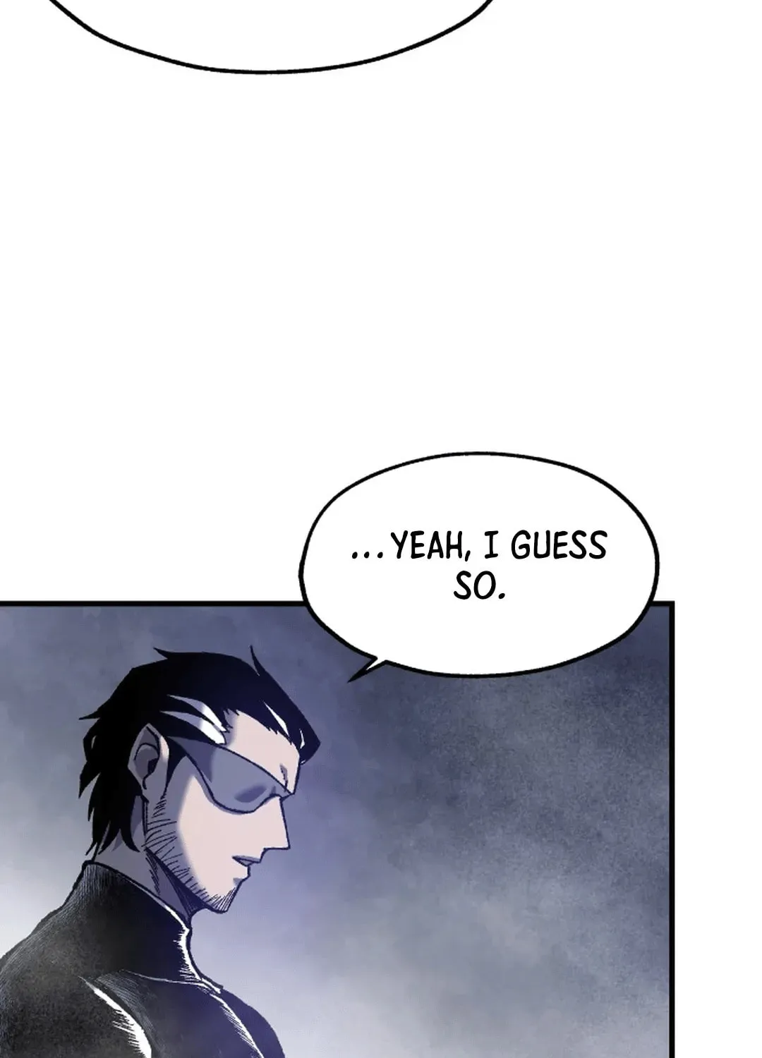 Light of the Dawn (Remake) Chapter 25 page 52 - 