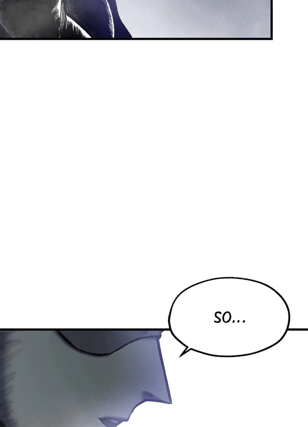 Light of the Dawn (Remake) Chapter 25 page 53 - 