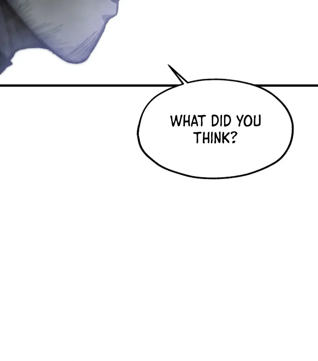 Light of the Dawn (Remake) Chapter 25 page 54 - 