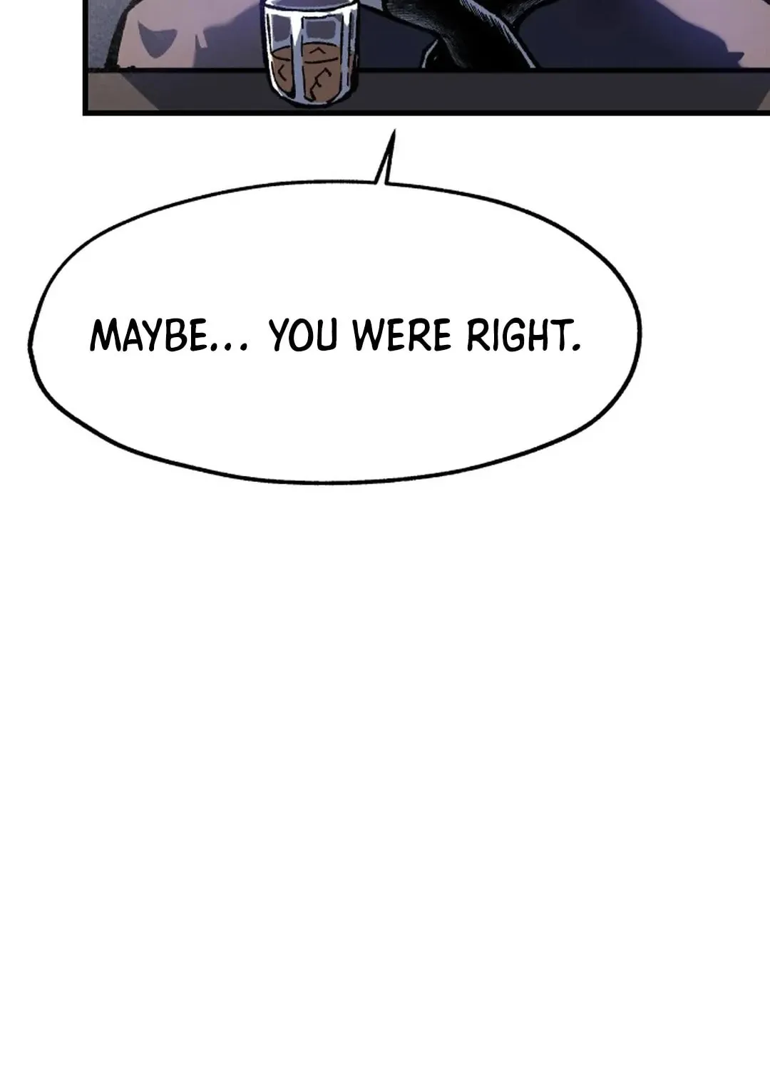 Light of the Dawn (Remake) Chapter 25 page 56 - 