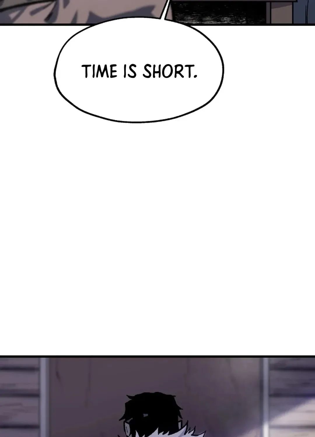 Light of the Dawn (Remake) Chapter 25 page 59 - 