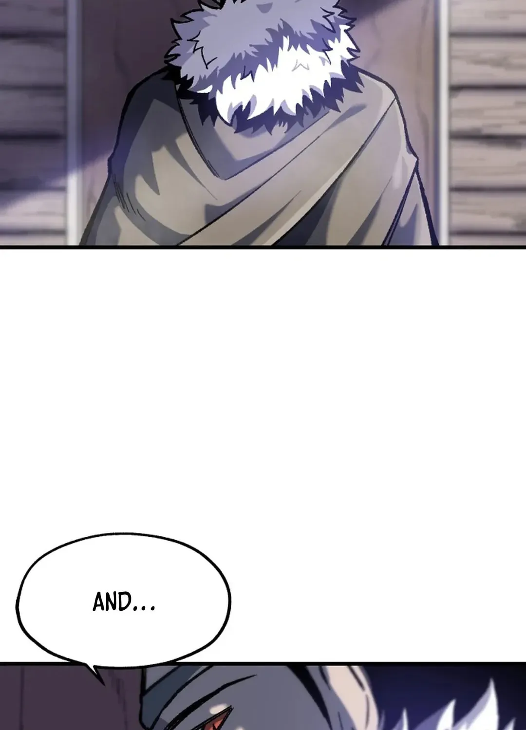Light of the Dawn (Remake) Chapter 25 page 60 - 
