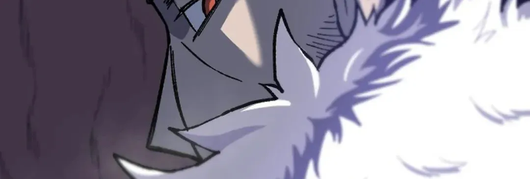 Light of the Dawn (Remake) Chapter 25 page 61 - 