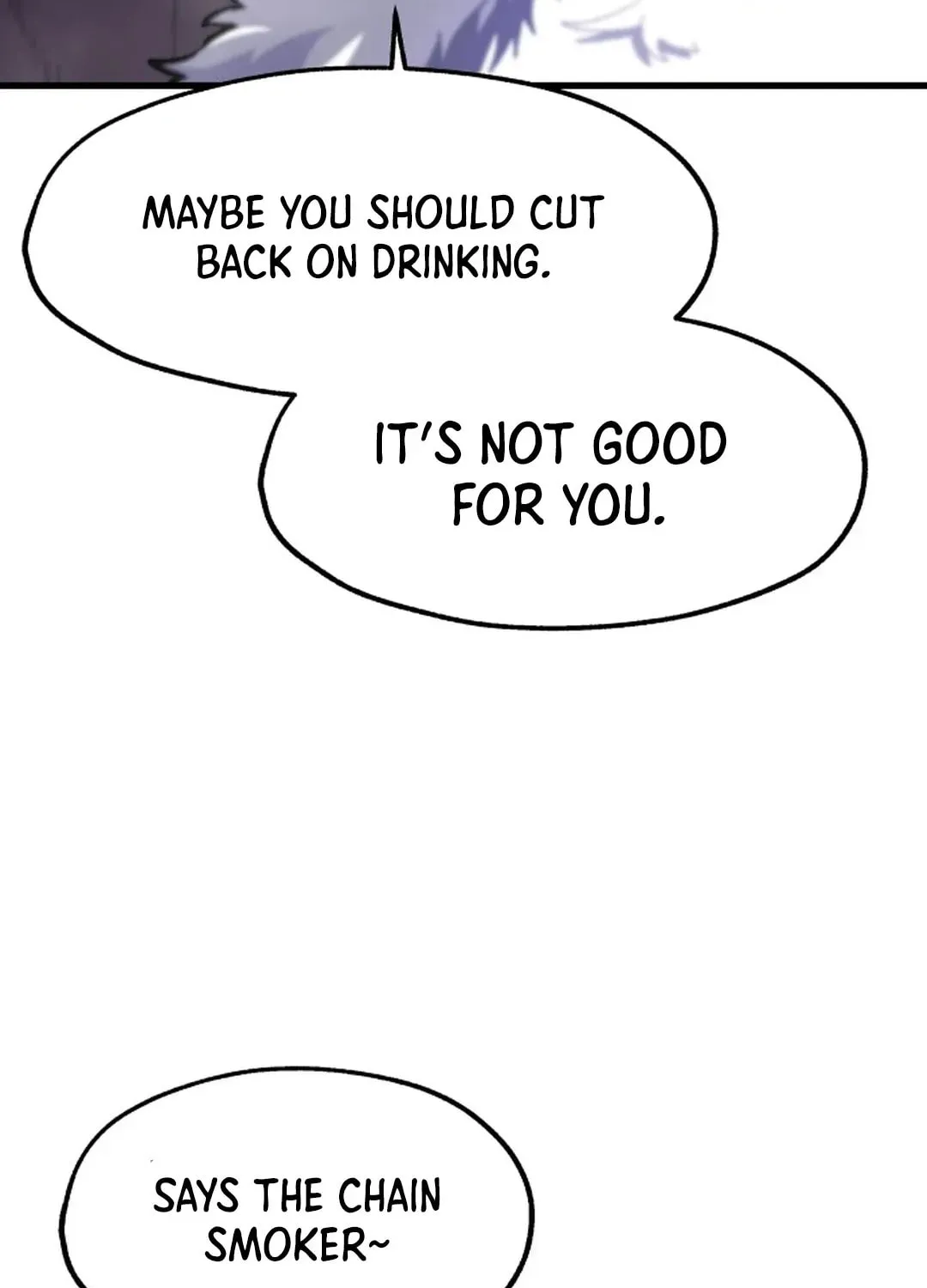 Light of the Dawn (Remake) Chapter 25 page 62 - 