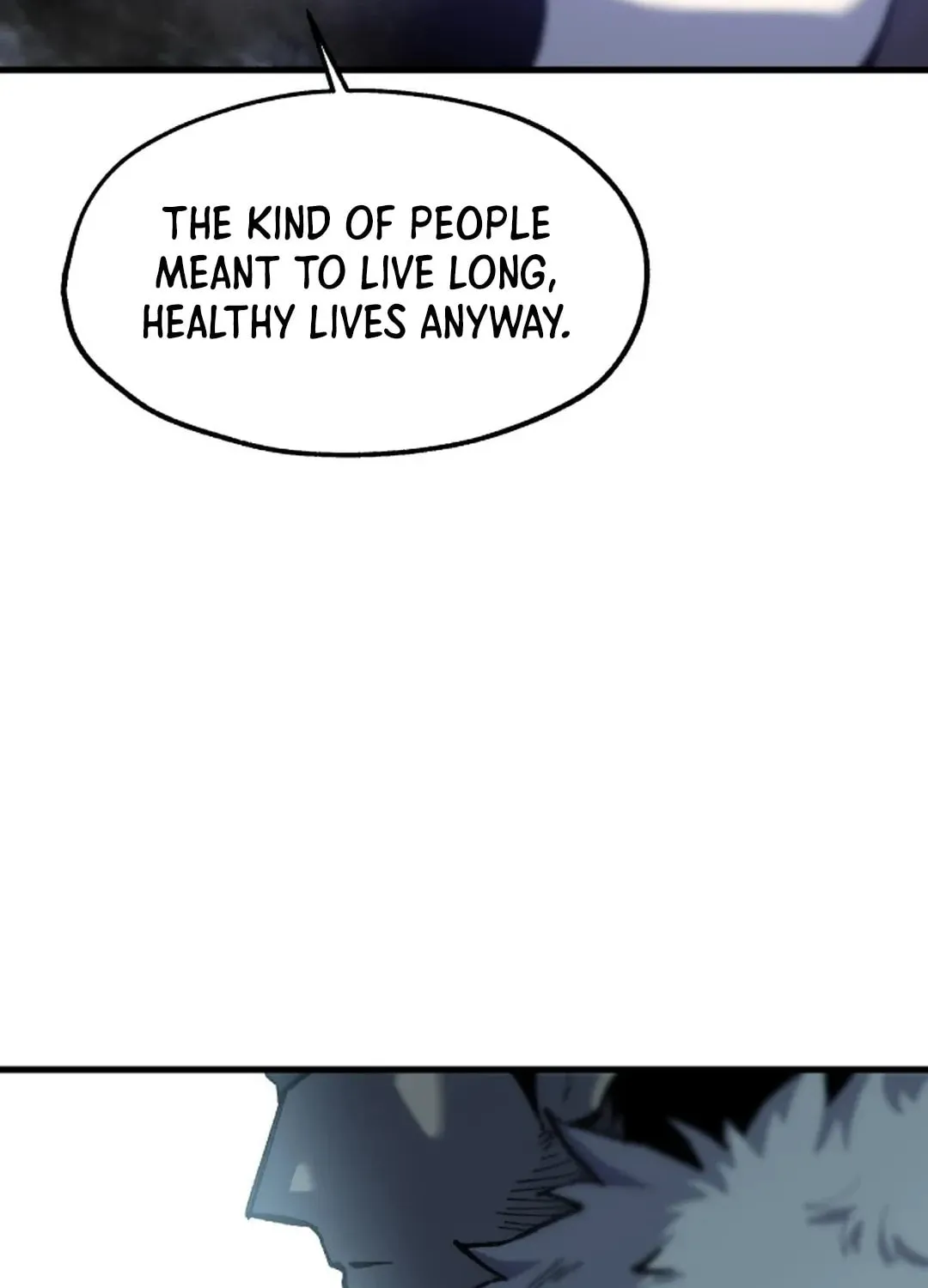 Light of the Dawn (Remake) Chapter 25 page 65 - 
