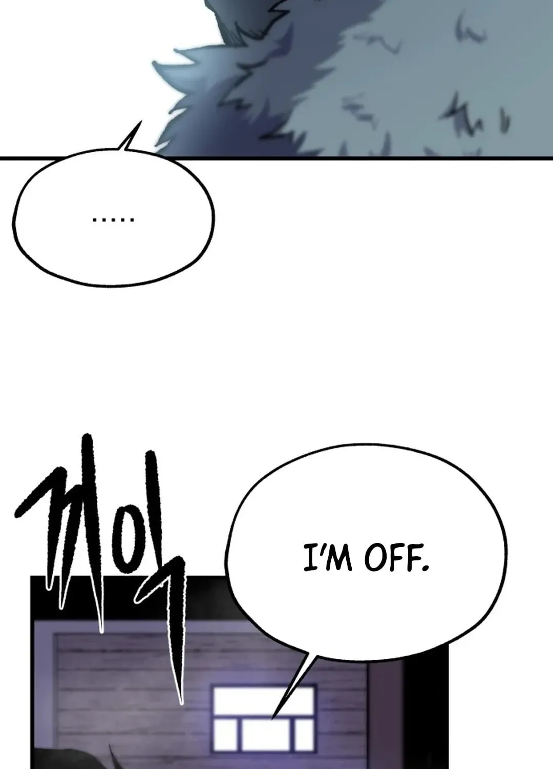 Light of the Dawn (Remake) Chapter 25 page 66 - 
