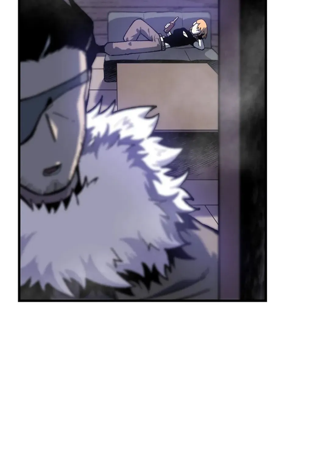 Light of the Dawn (Remake) Chapter 25 page 67 - 