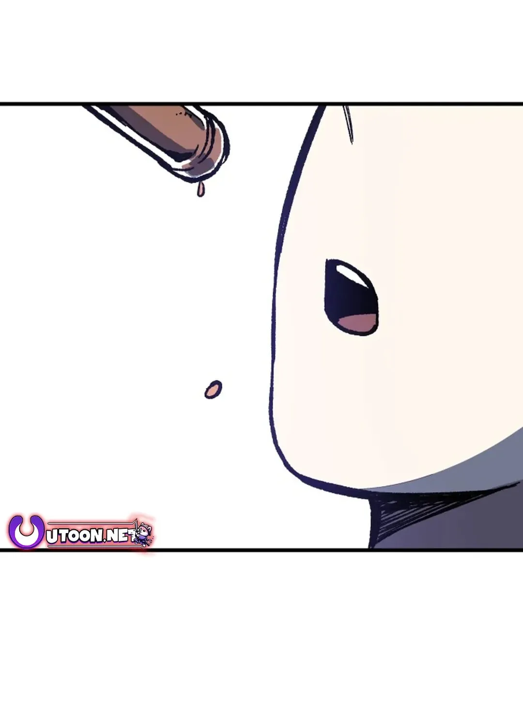 Light of the Dawn (Remake) Chapter 25 page 71 - 