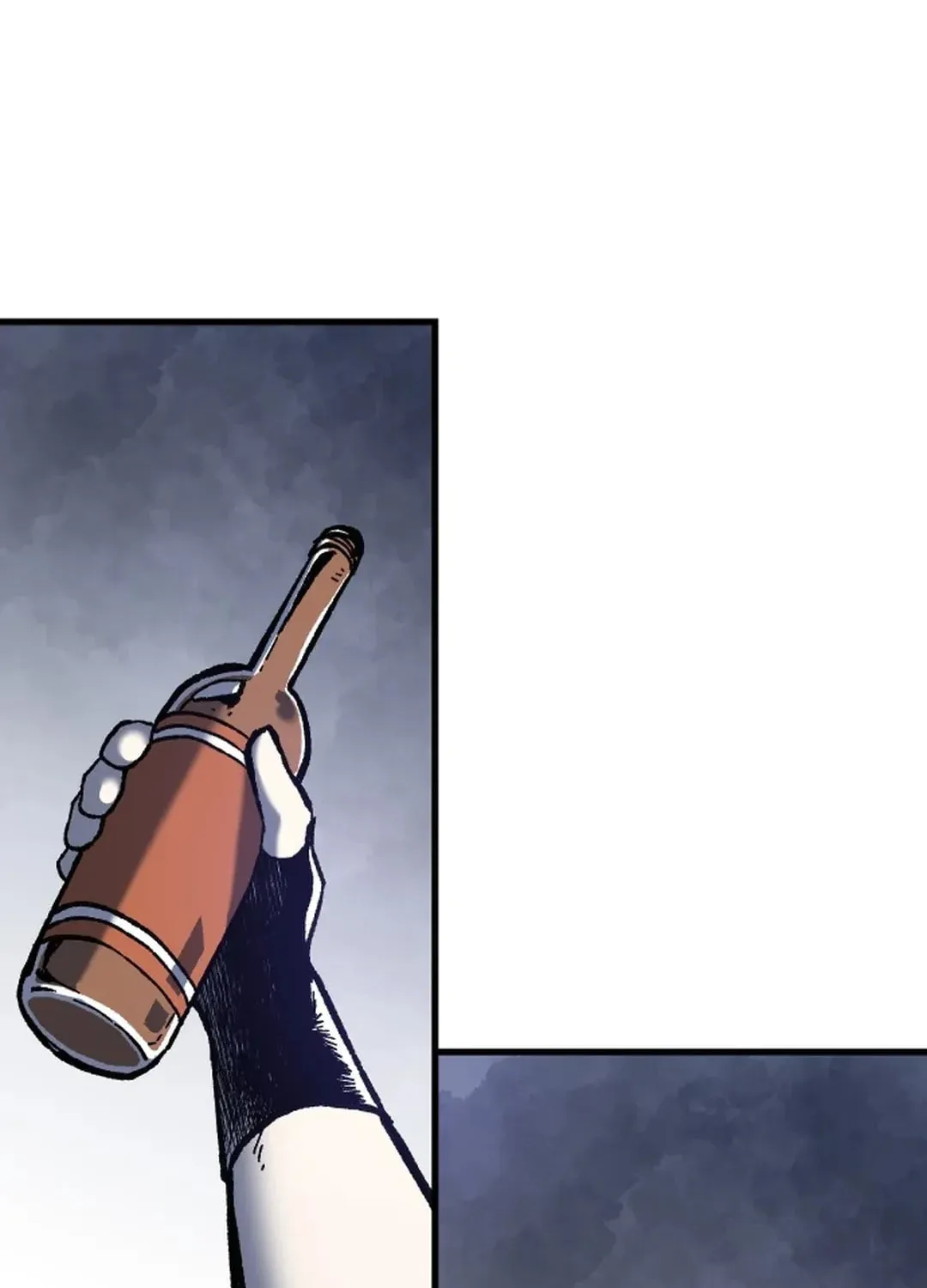 Light of the Dawn (Remake) Chapter 25 page 72 - 