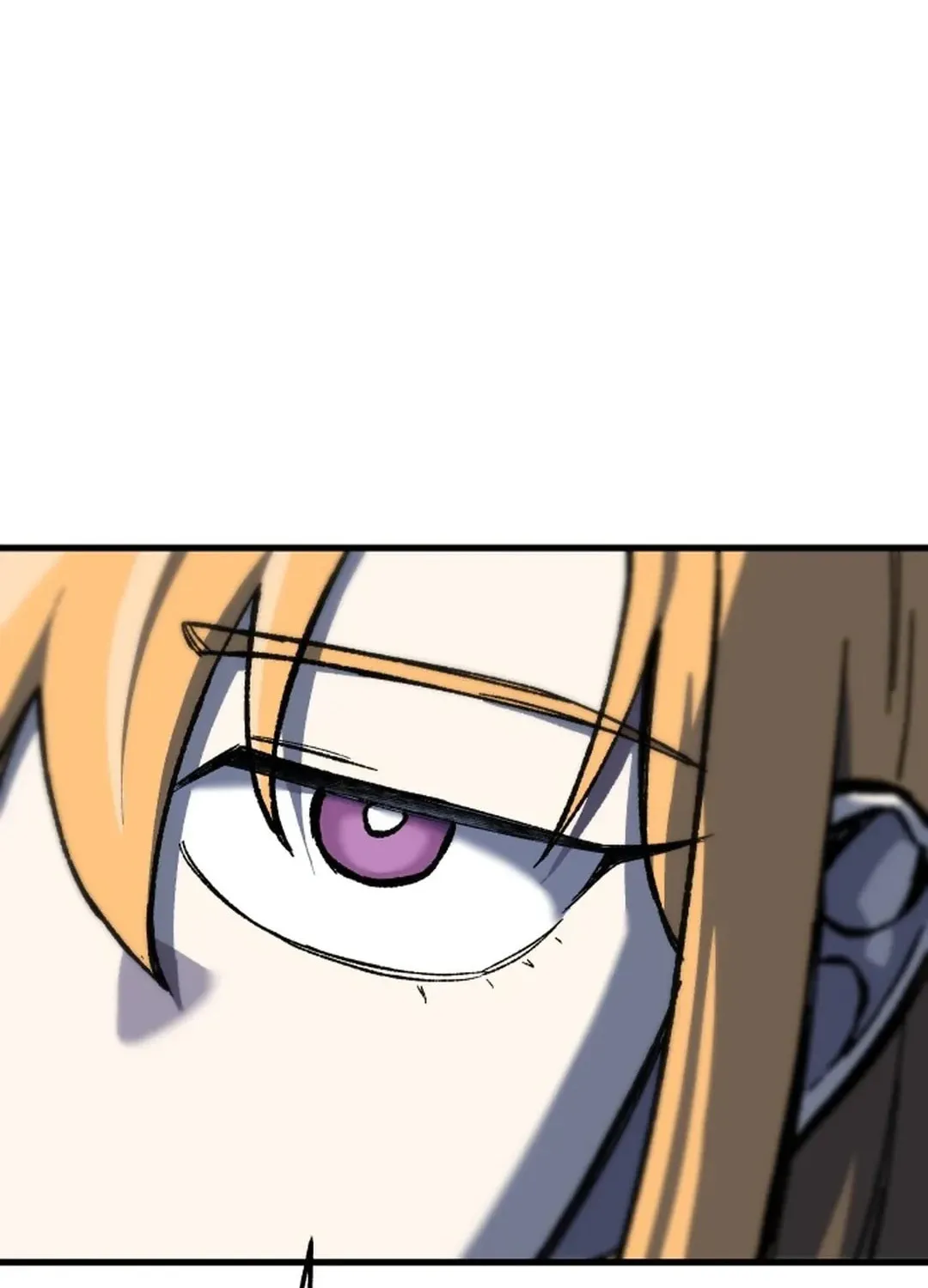 Light of the Dawn (Remake) Chapter 25 page 74 - 