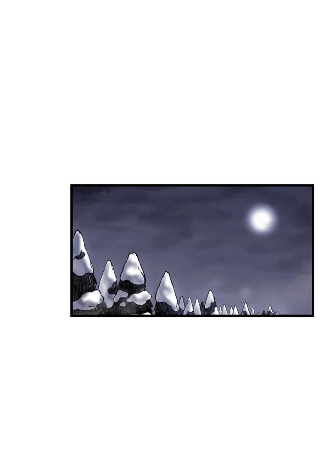 Light of the Dawn (Remake) Chapter 25 page 78 - 