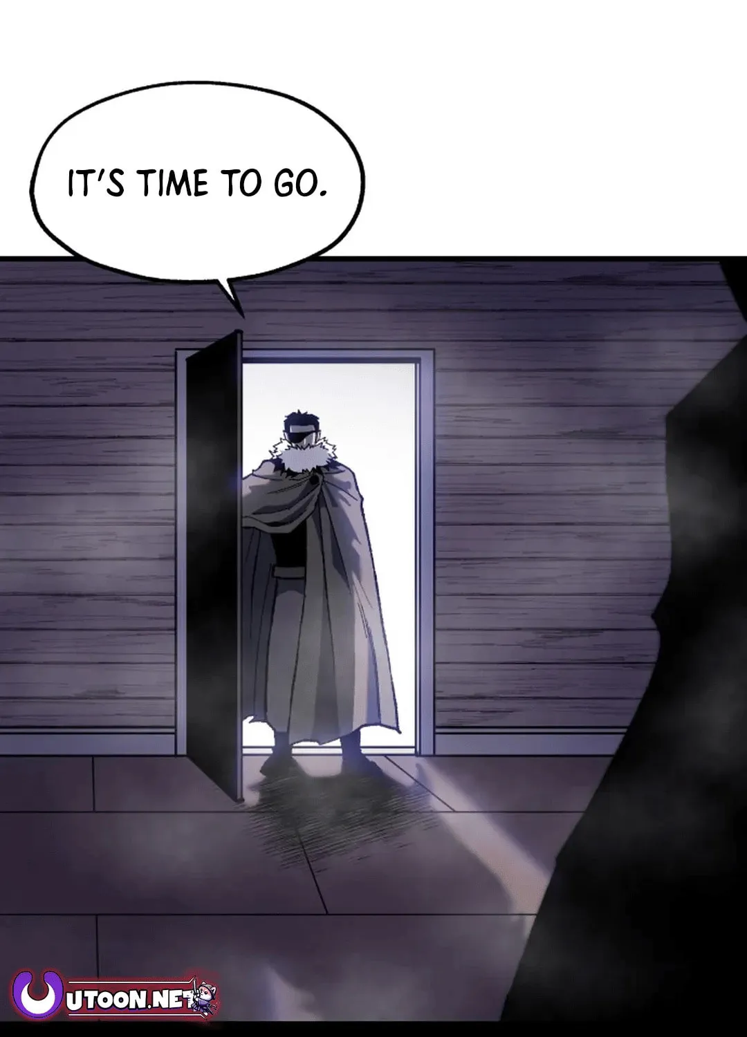 Light of the Dawn (Remake) Chapter 25 page 79 - 