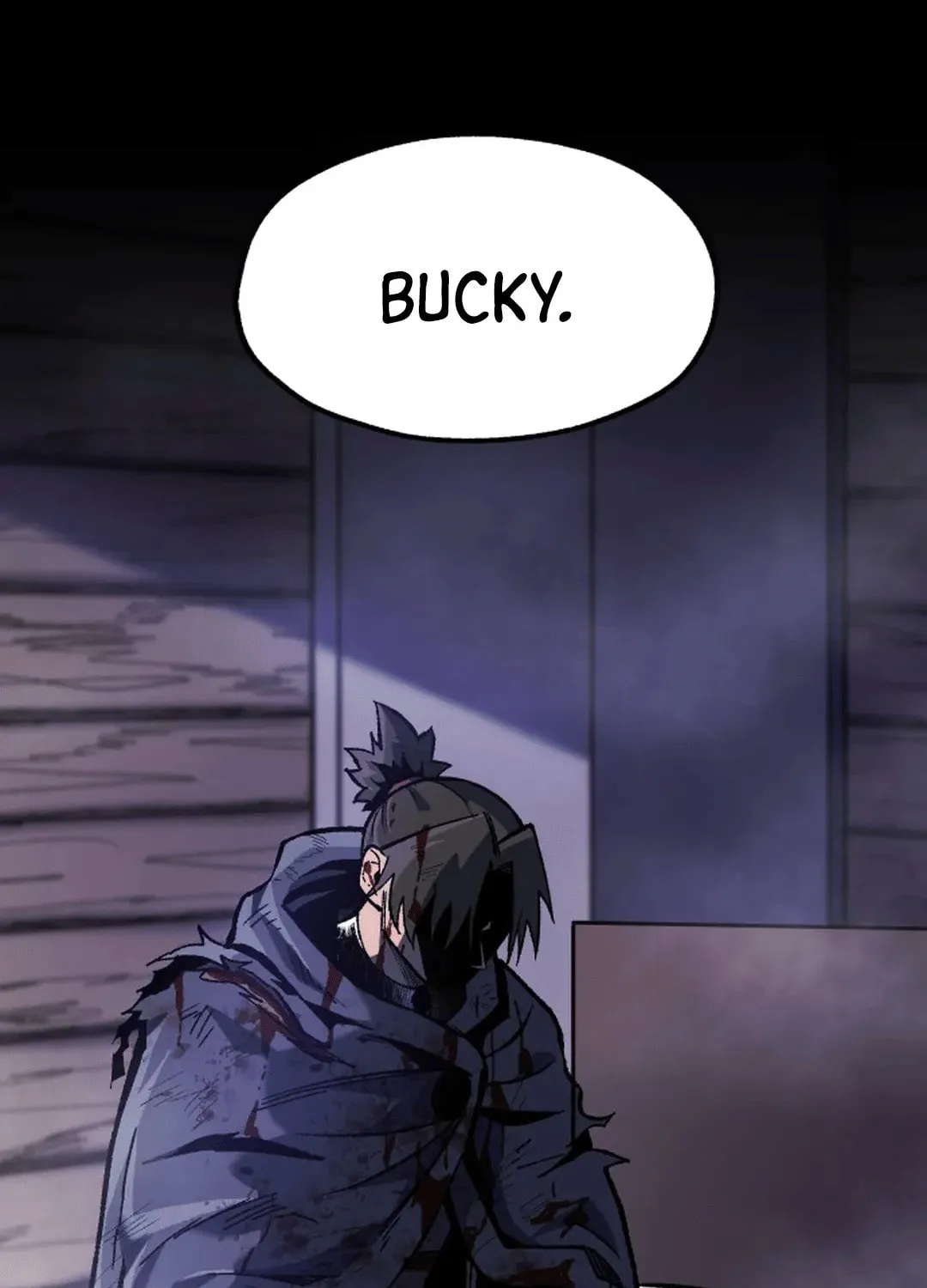 Light of the Dawn (Remake) Chapter 25 page 80 - 