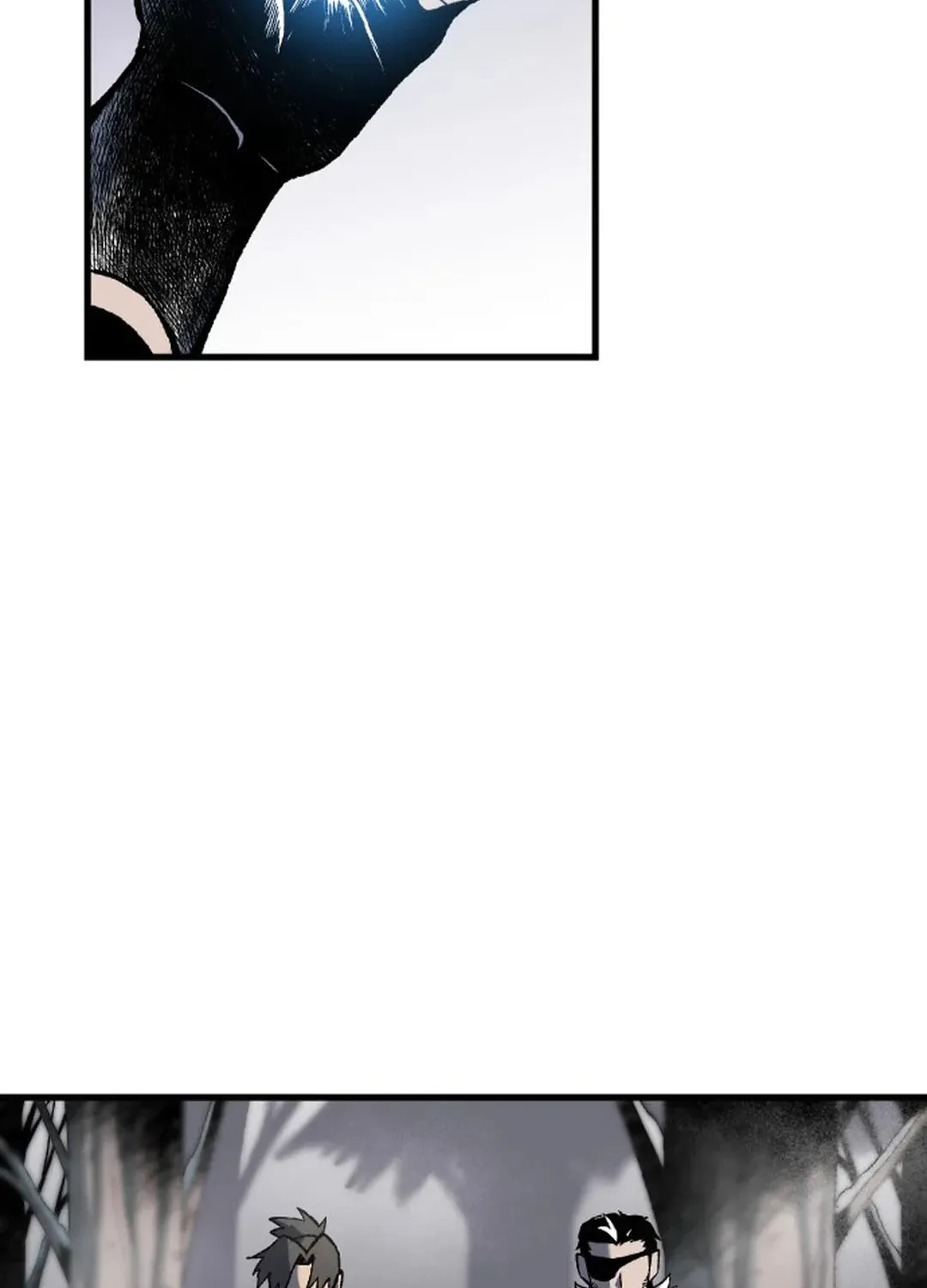 Light of the Dawn (Remake) Chapter 25 page 88 - 