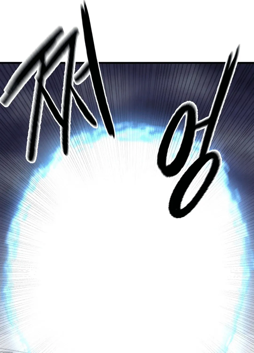 Light of the Dawn (Remake) Chapter 25 page 90 - 