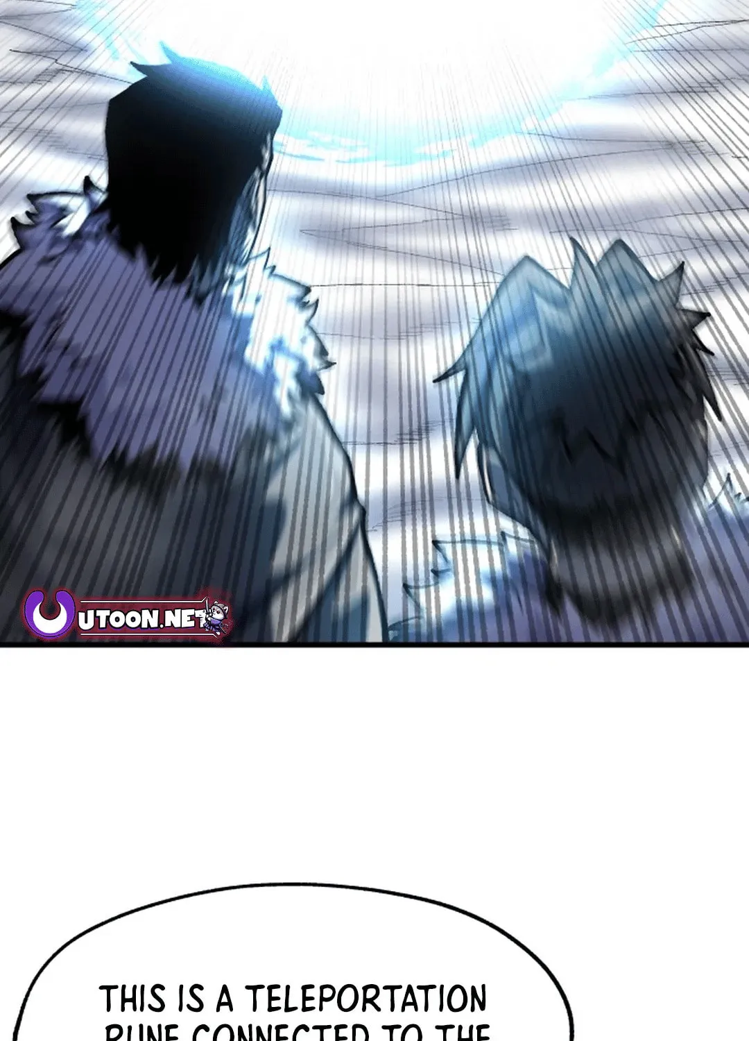Light of the Dawn (Remake) Chapter 25 page 91 - 