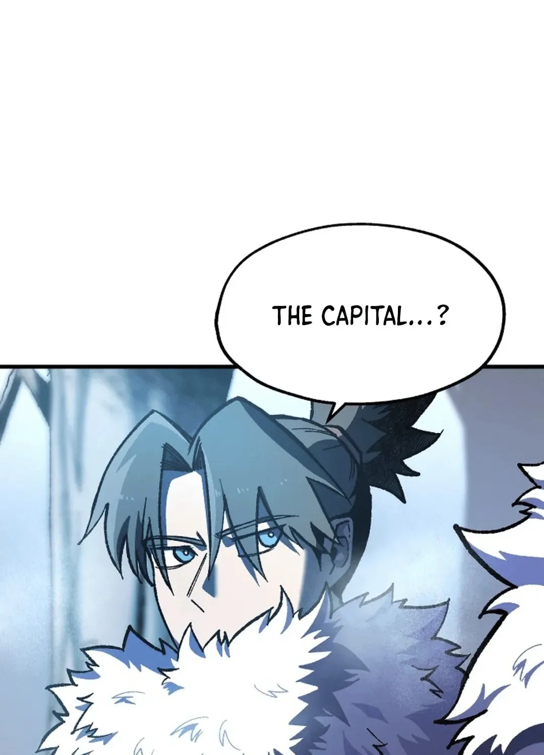 Light of the Dawn (Remake) Chapter 25 page 93 - 