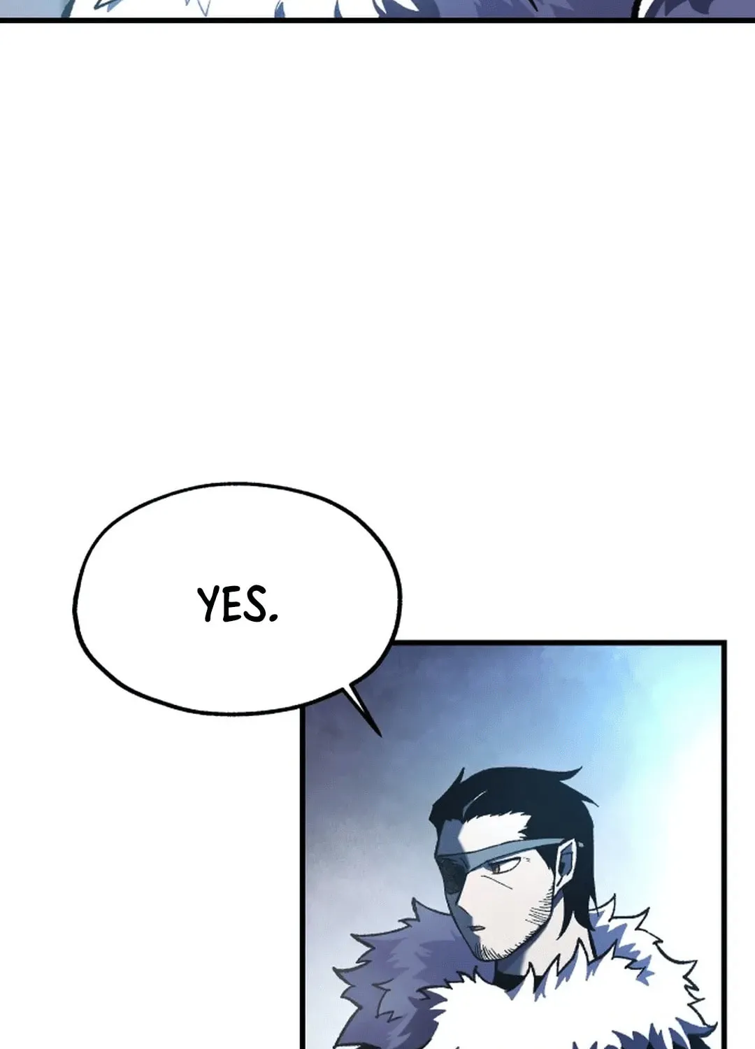 Light of the Dawn (Remake) Chapter 25 page 94 - 