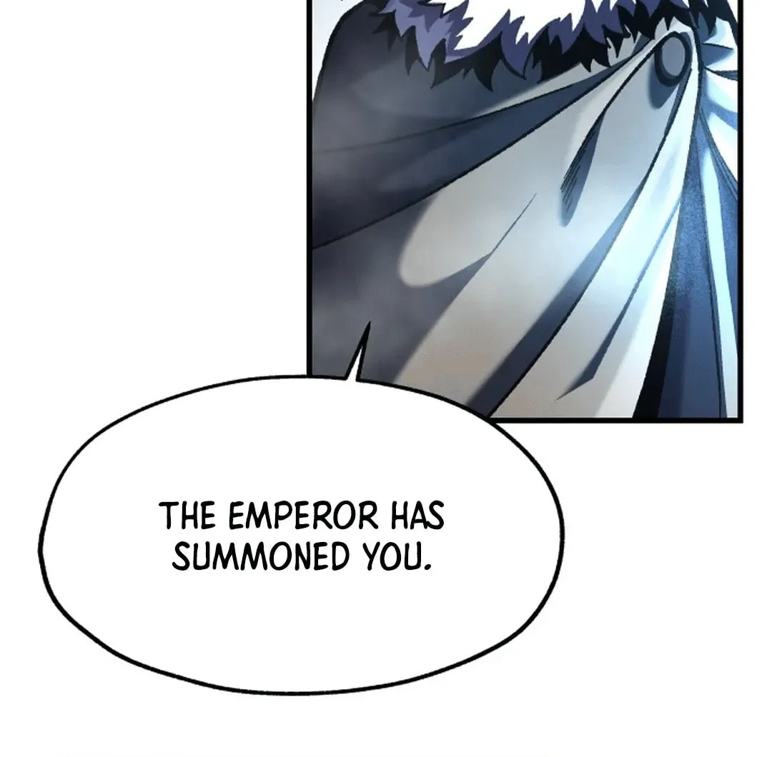 Light of the Dawn (Remake) Chapter 25 page 95 - 